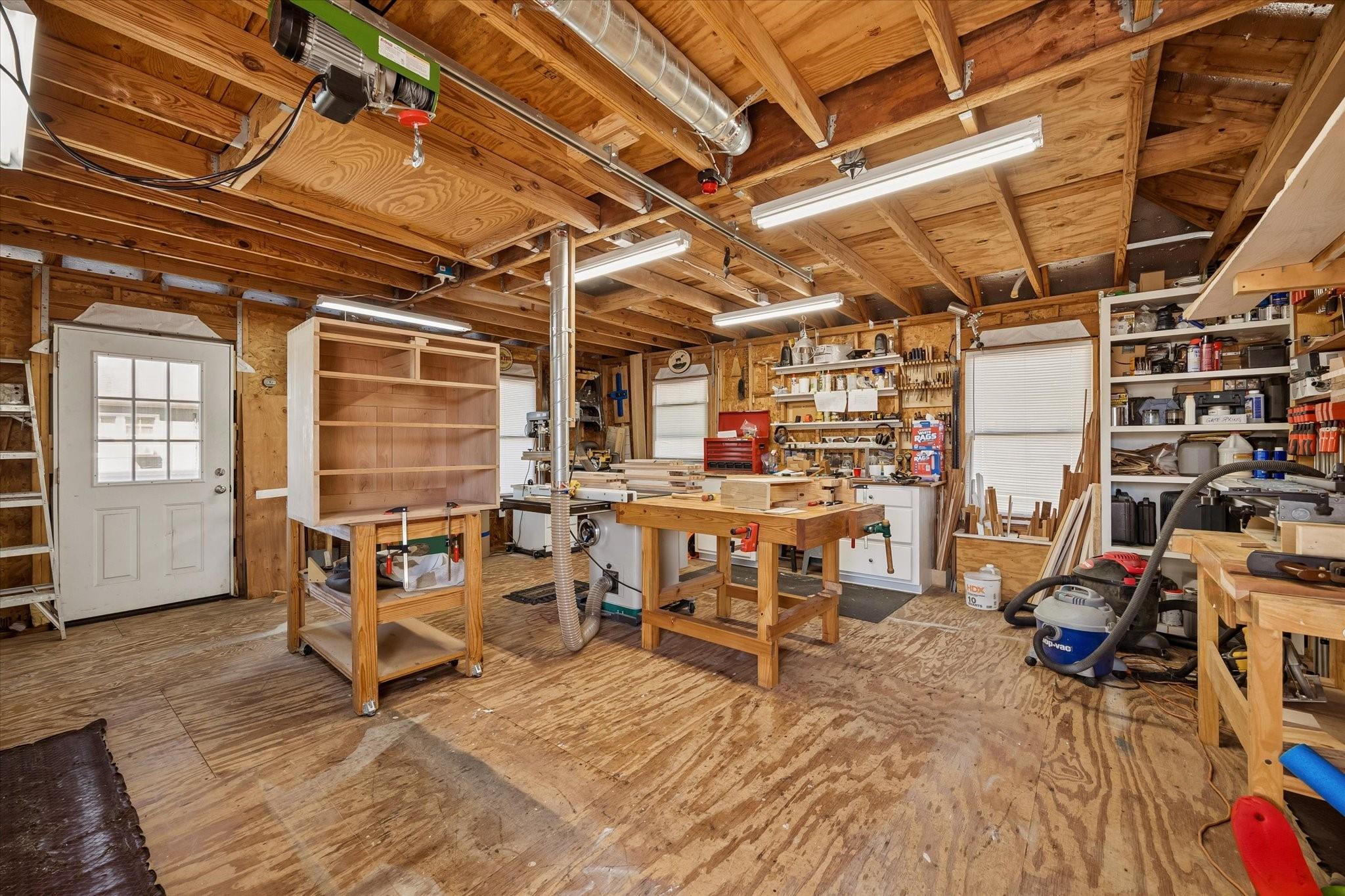 1828 Arlington Street