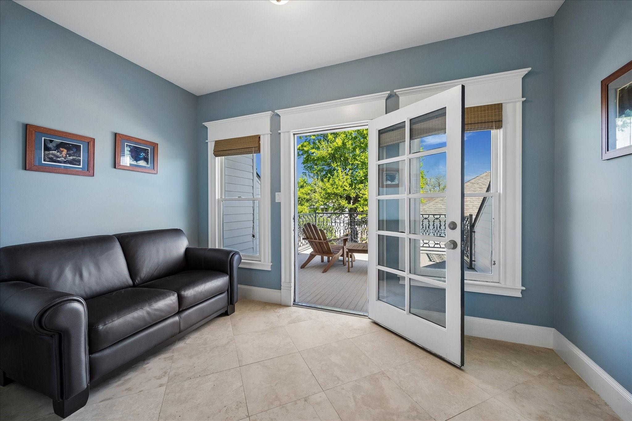 1828 Arlington Street