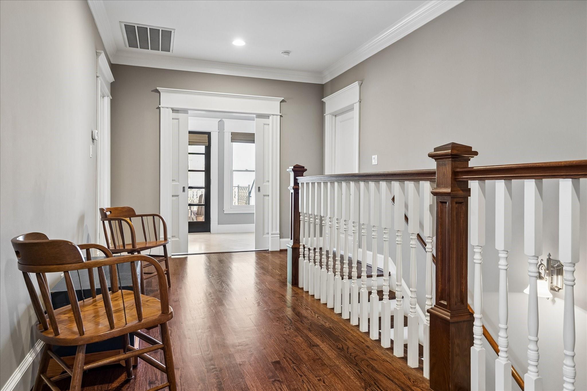 1828 Arlington Street