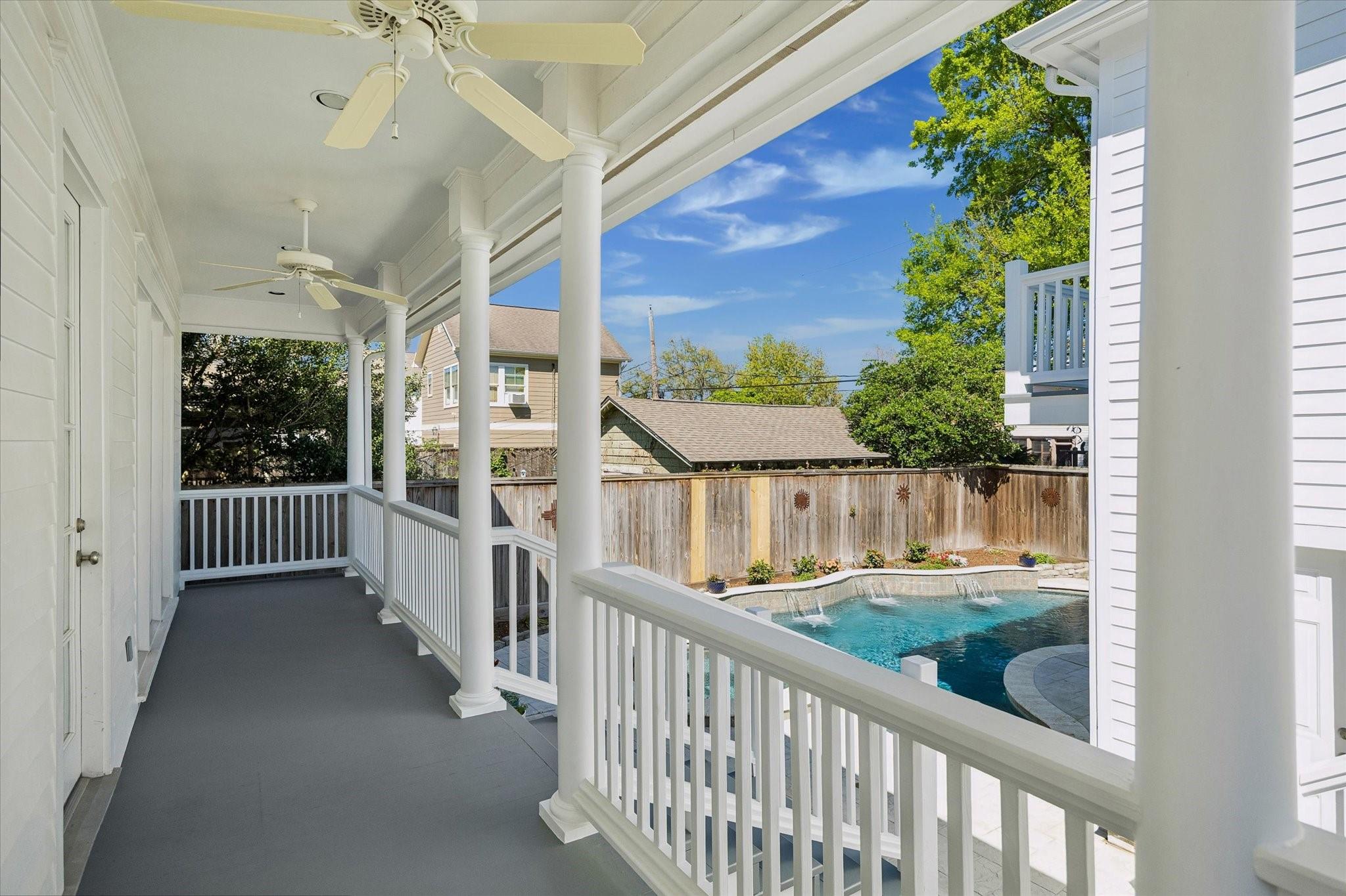 1828 Arlington Street