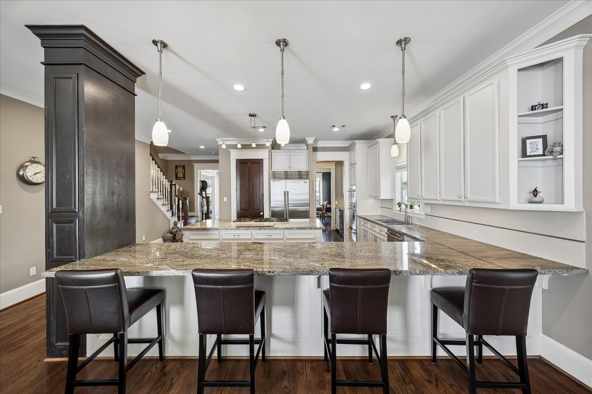 1828 Arlington Street