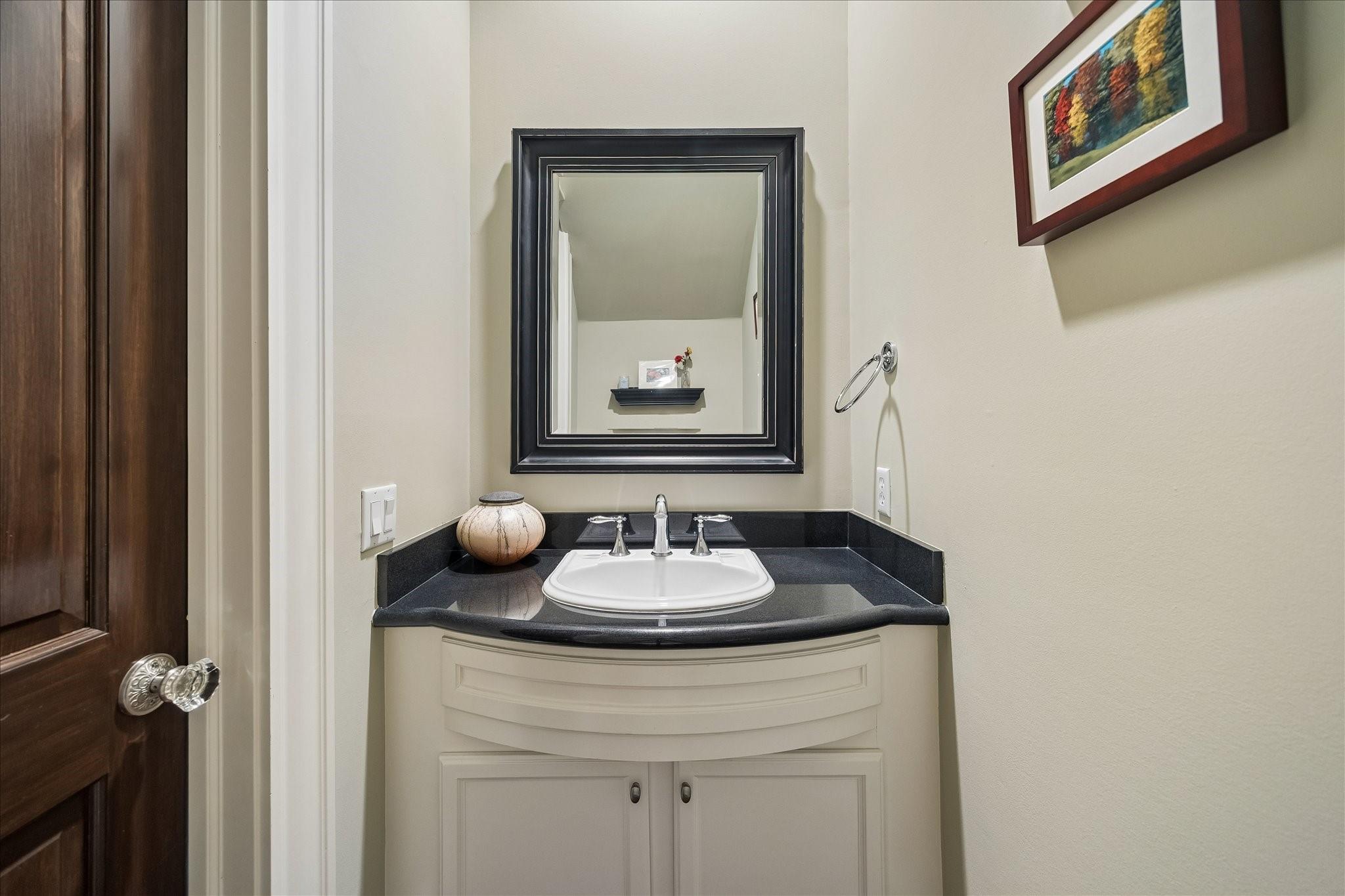 1828 Arlington Street