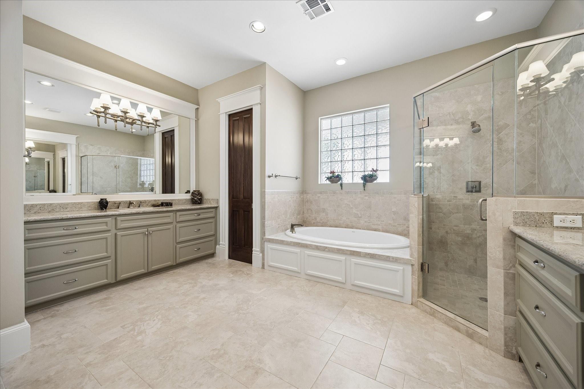 1828 Arlington Street