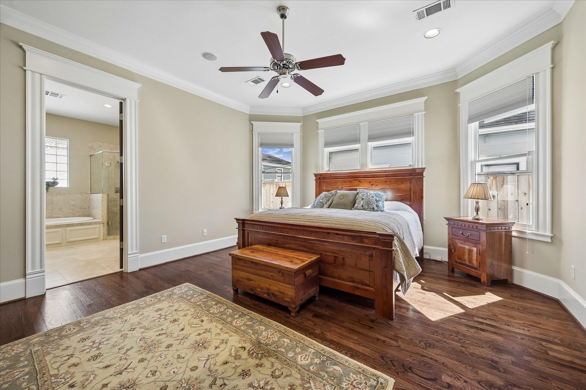 1828 Arlington Street