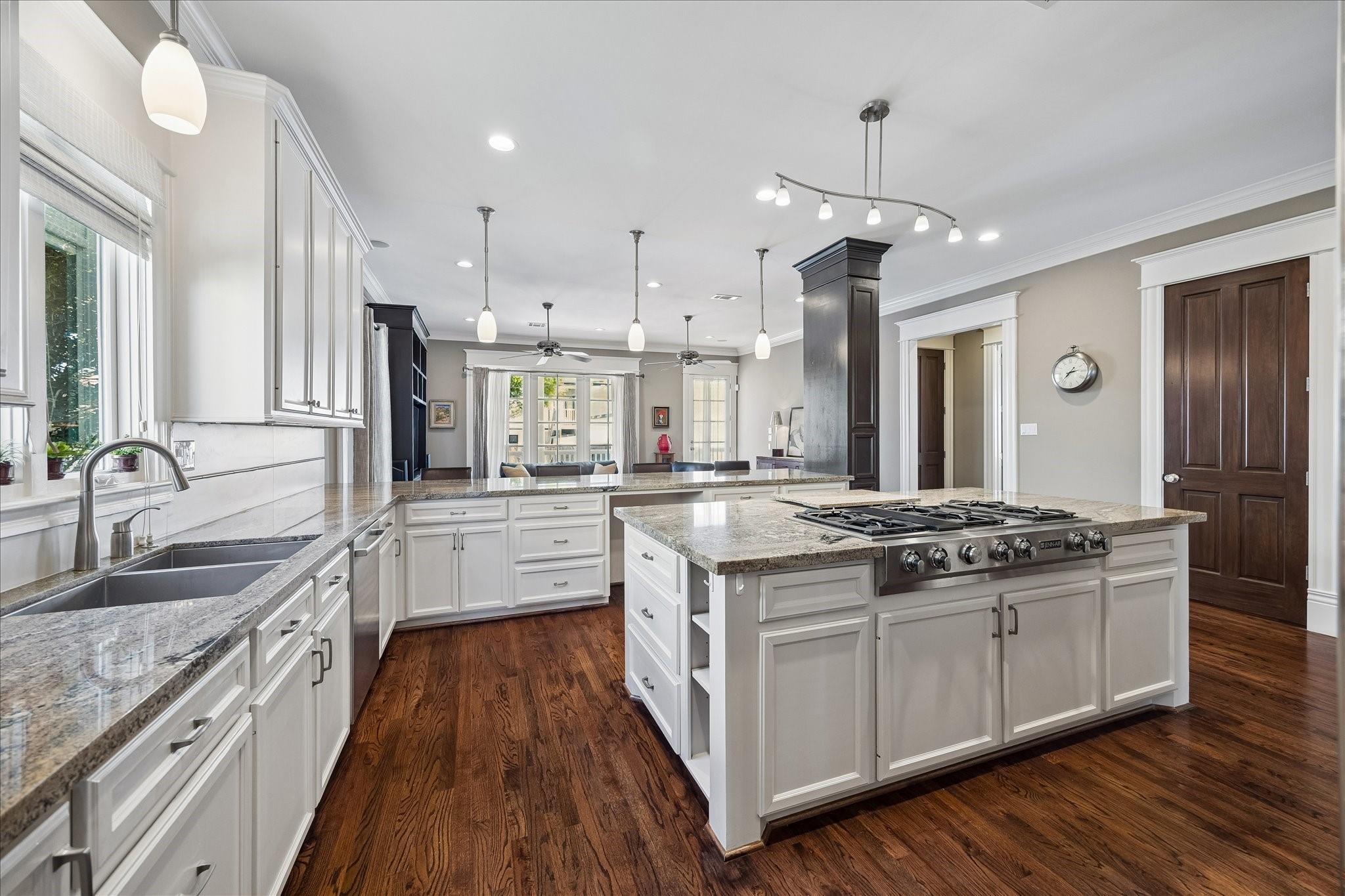 1828 Arlington Street