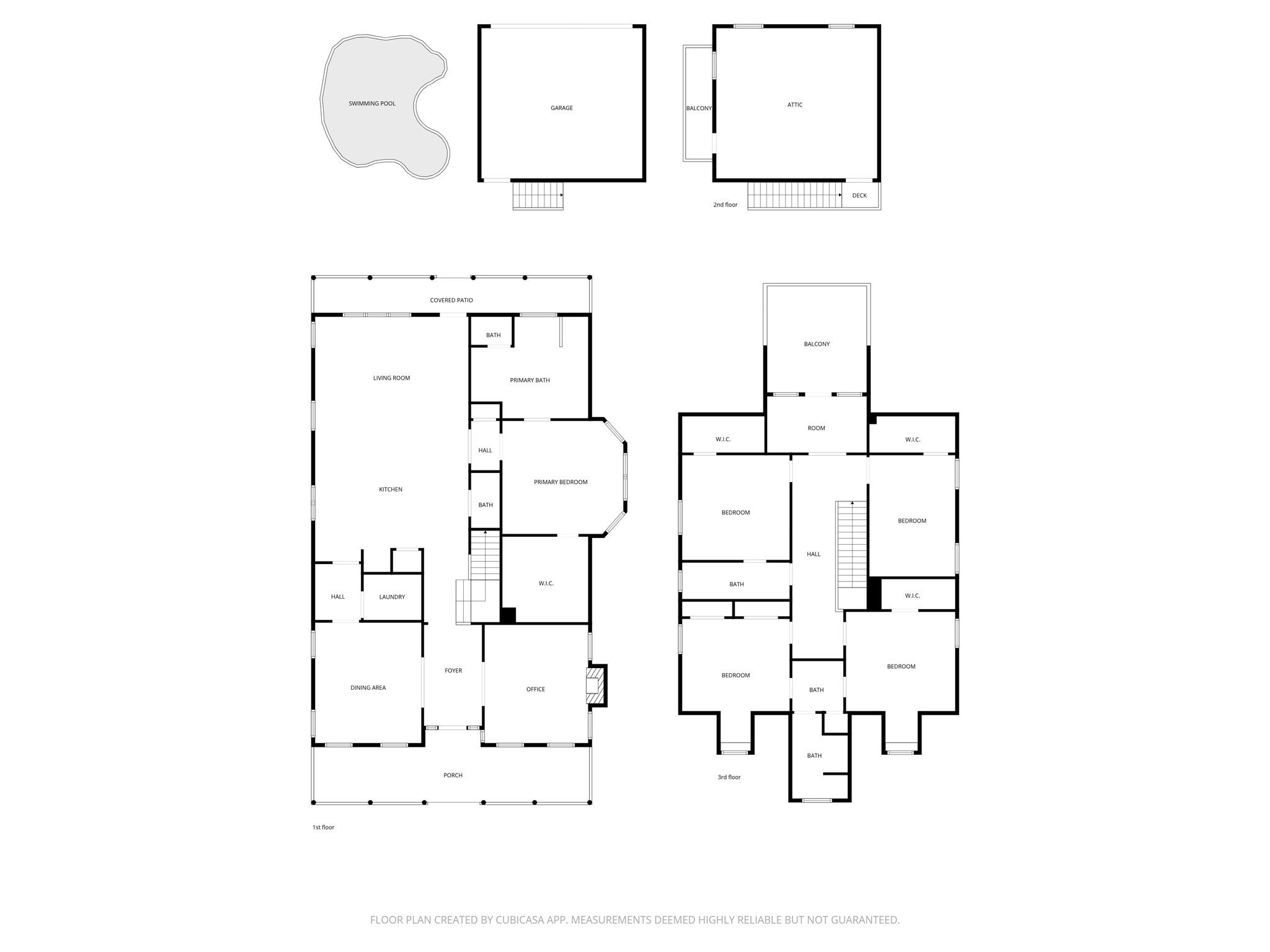 1828 Arlington Street