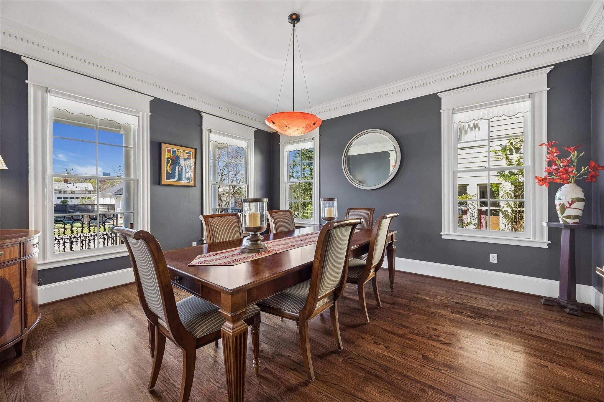 1828 Arlington Street