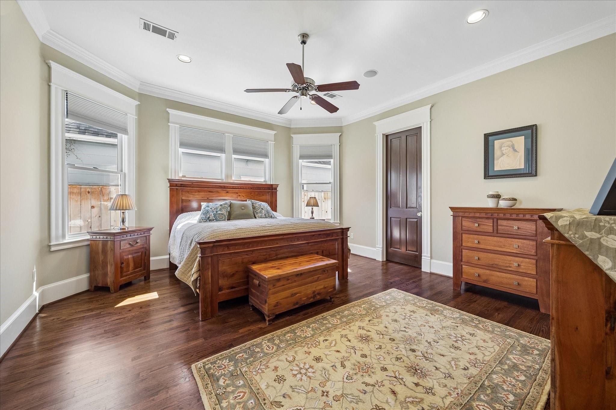 1828 Arlington Street