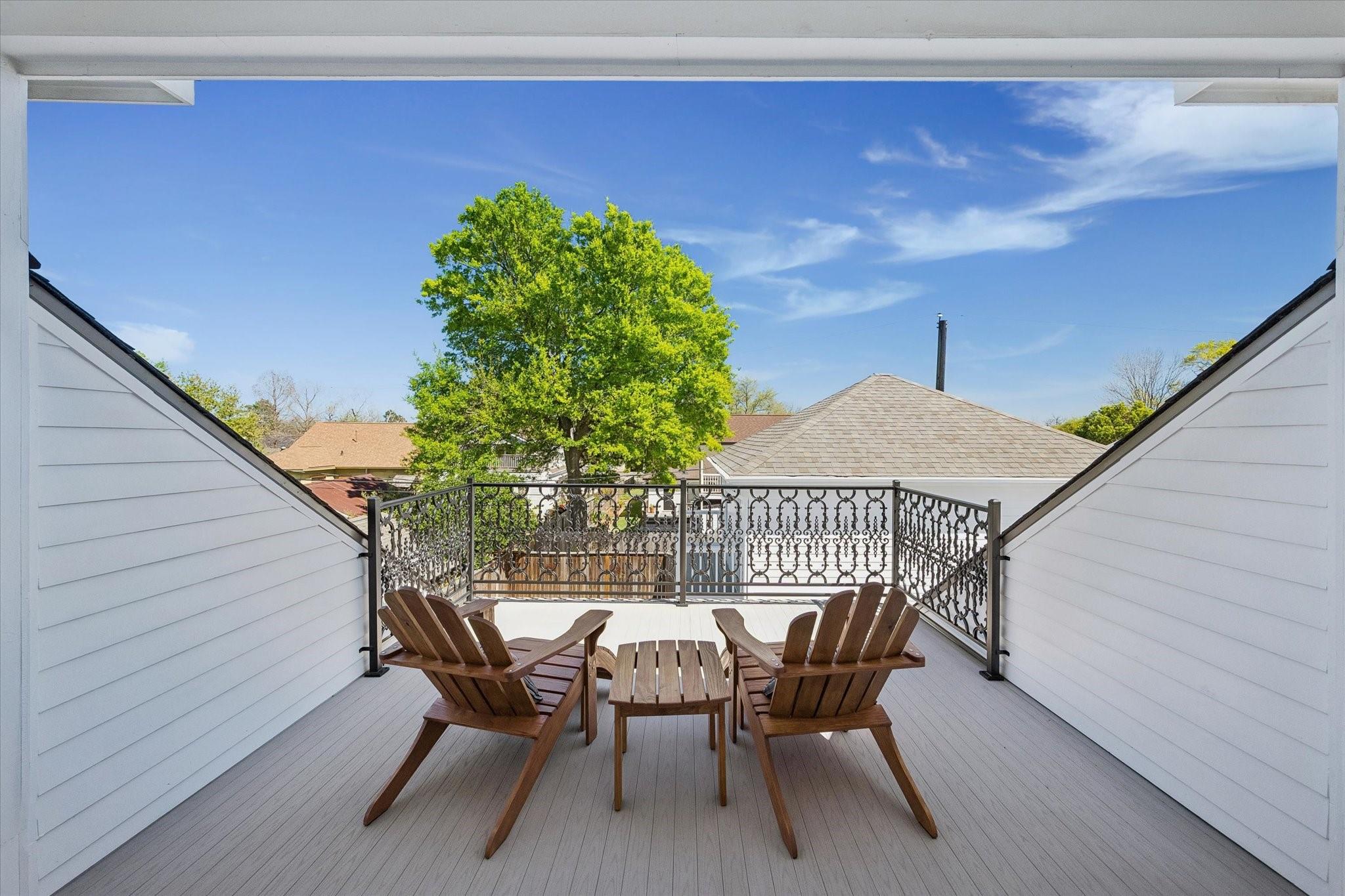 1828 Arlington Street