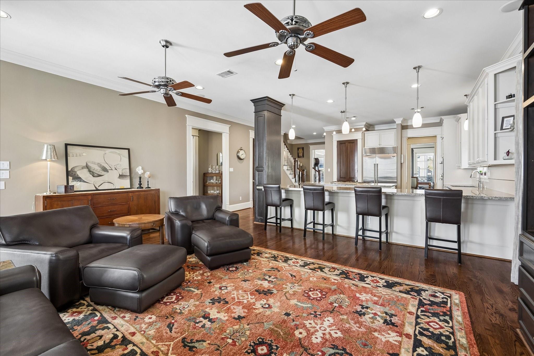 1828 Arlington Street