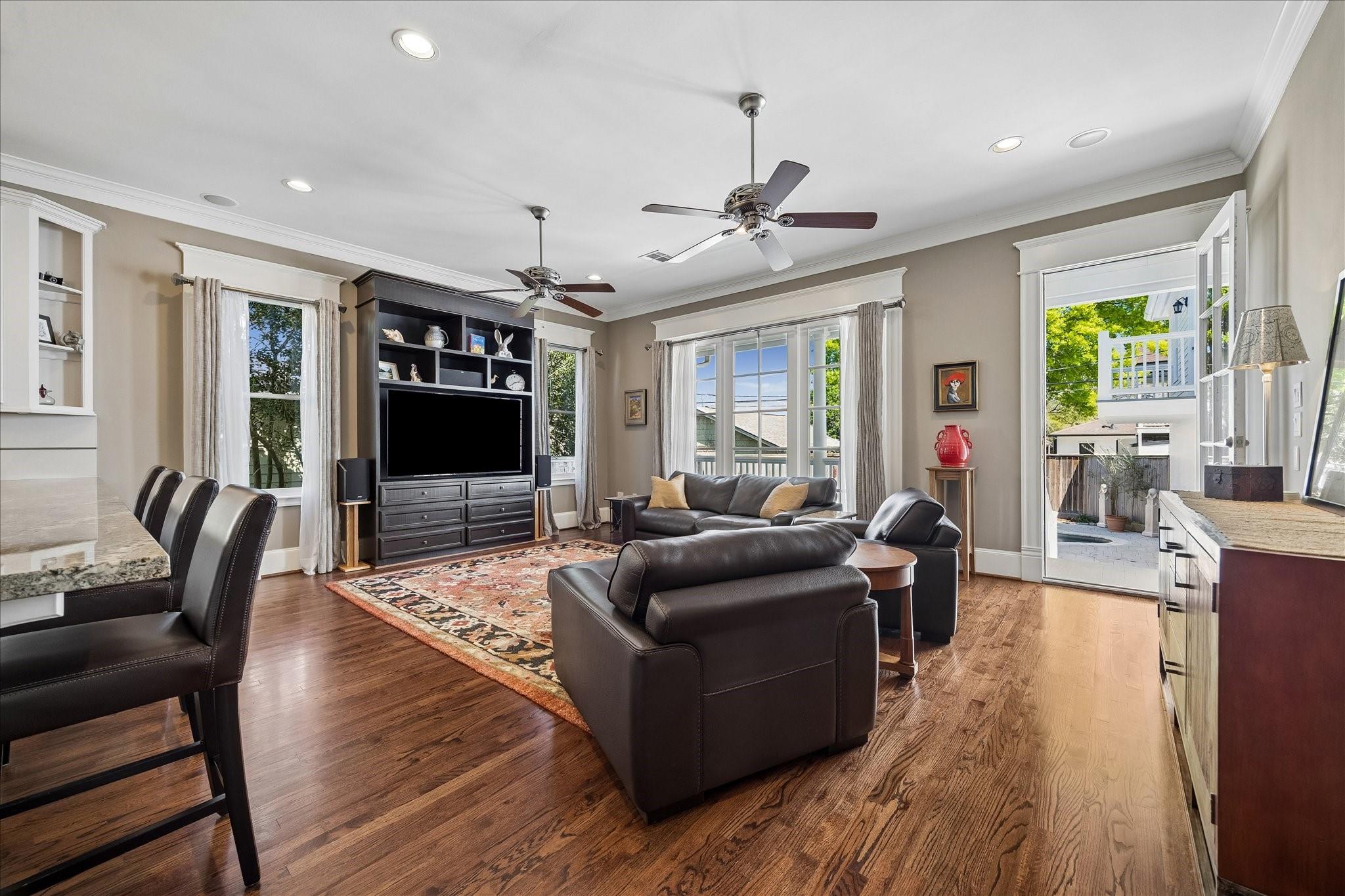 1828 Arlington Street