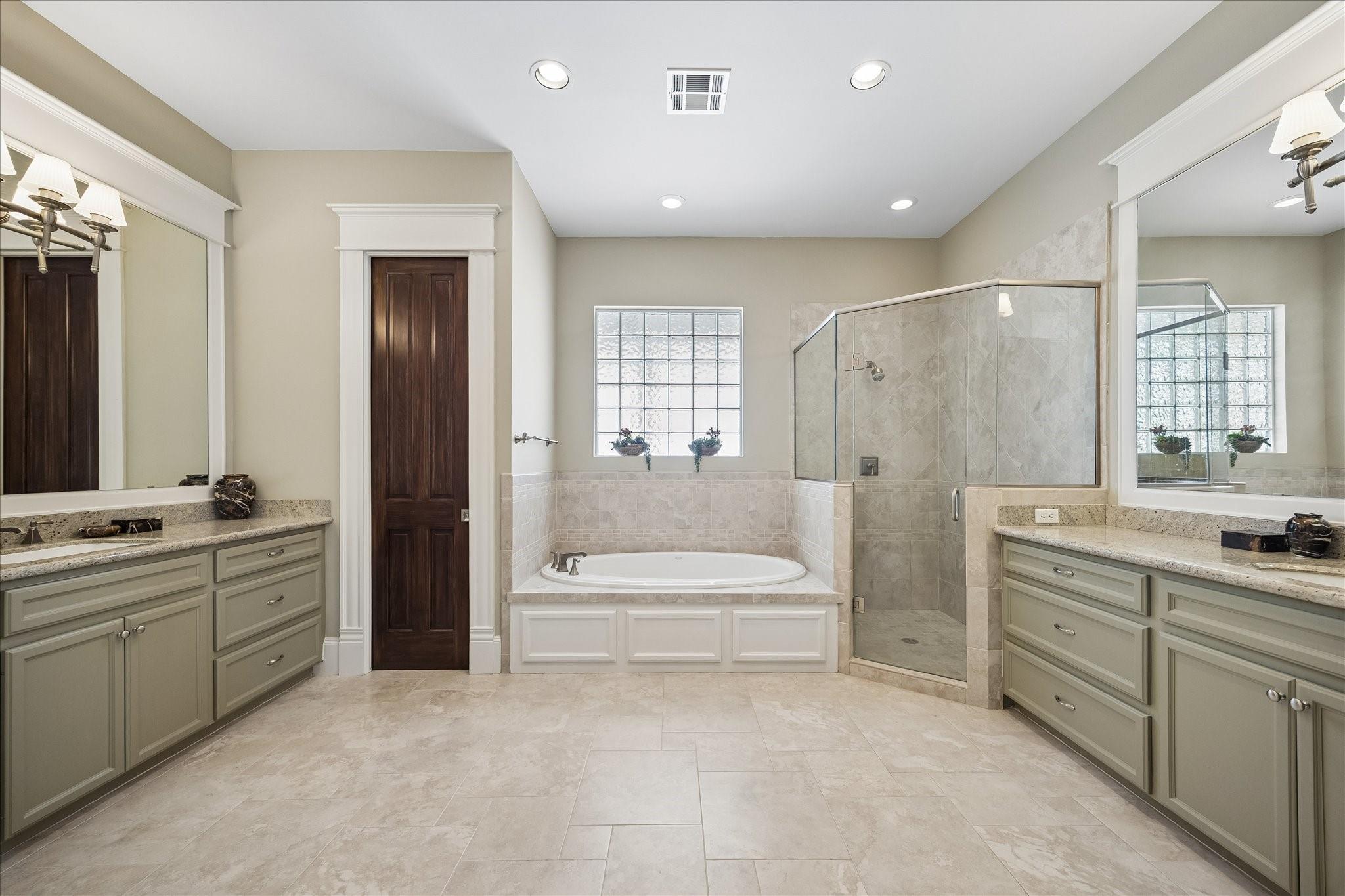 1828 Arlington Street