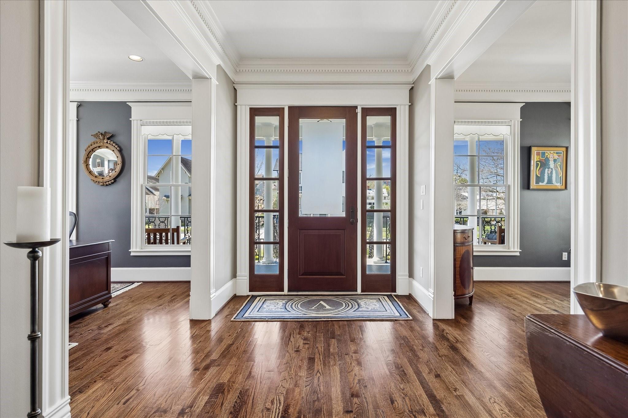 1828 Arlington Street