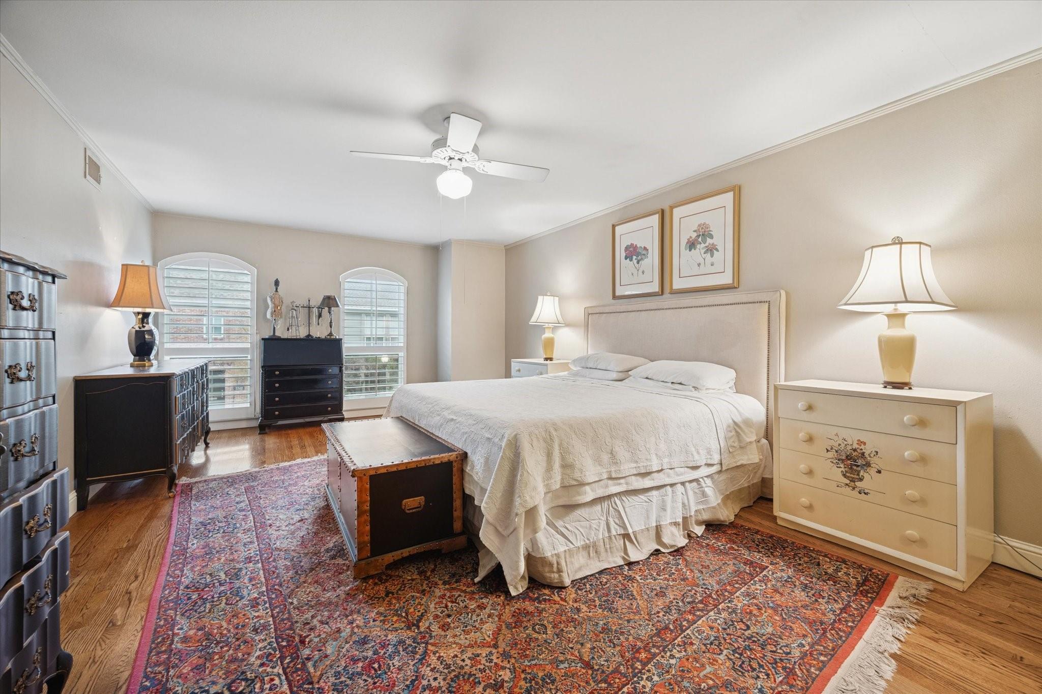 7525 Del Monte Drive