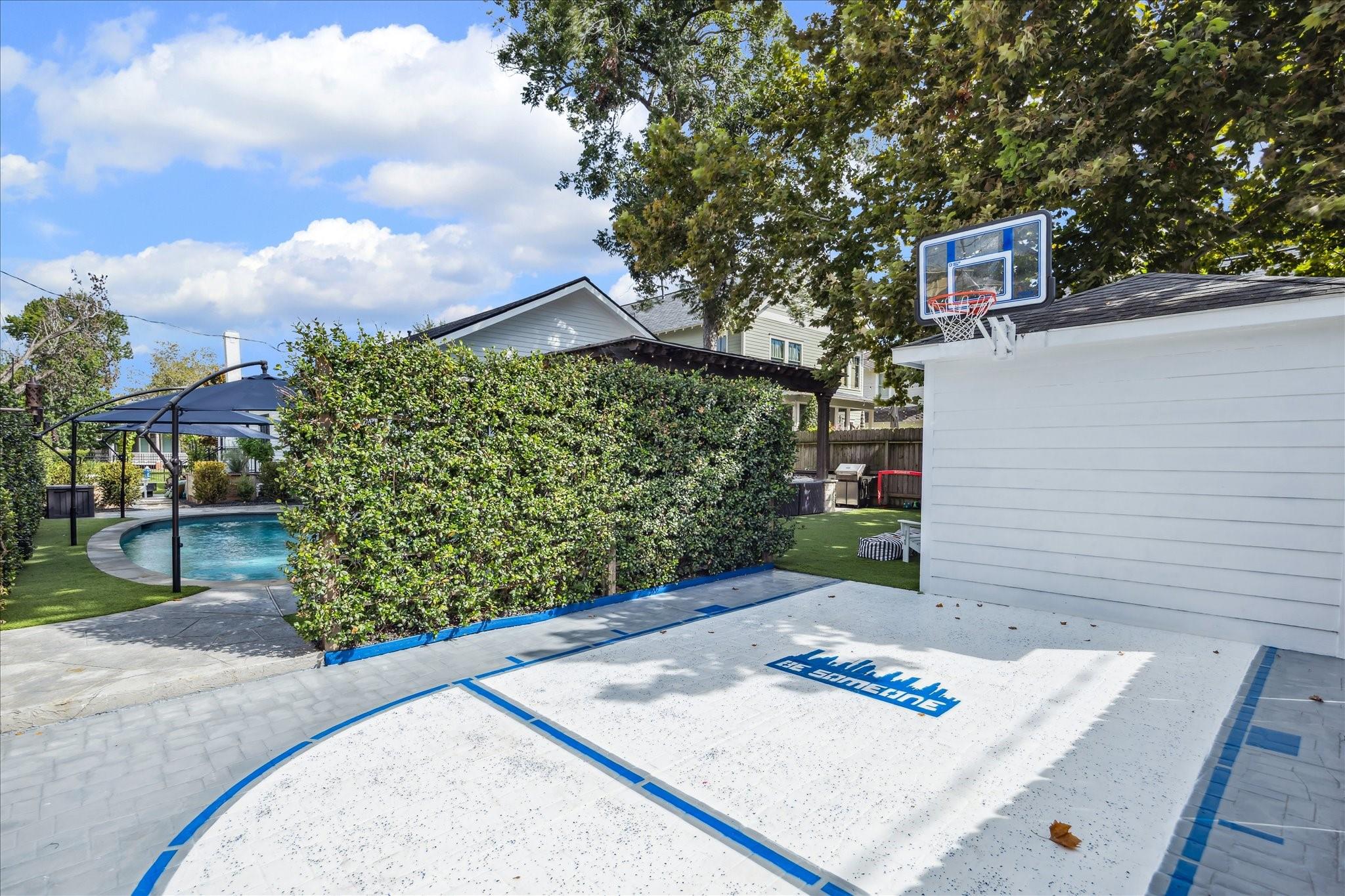 1545 Arlington Street
