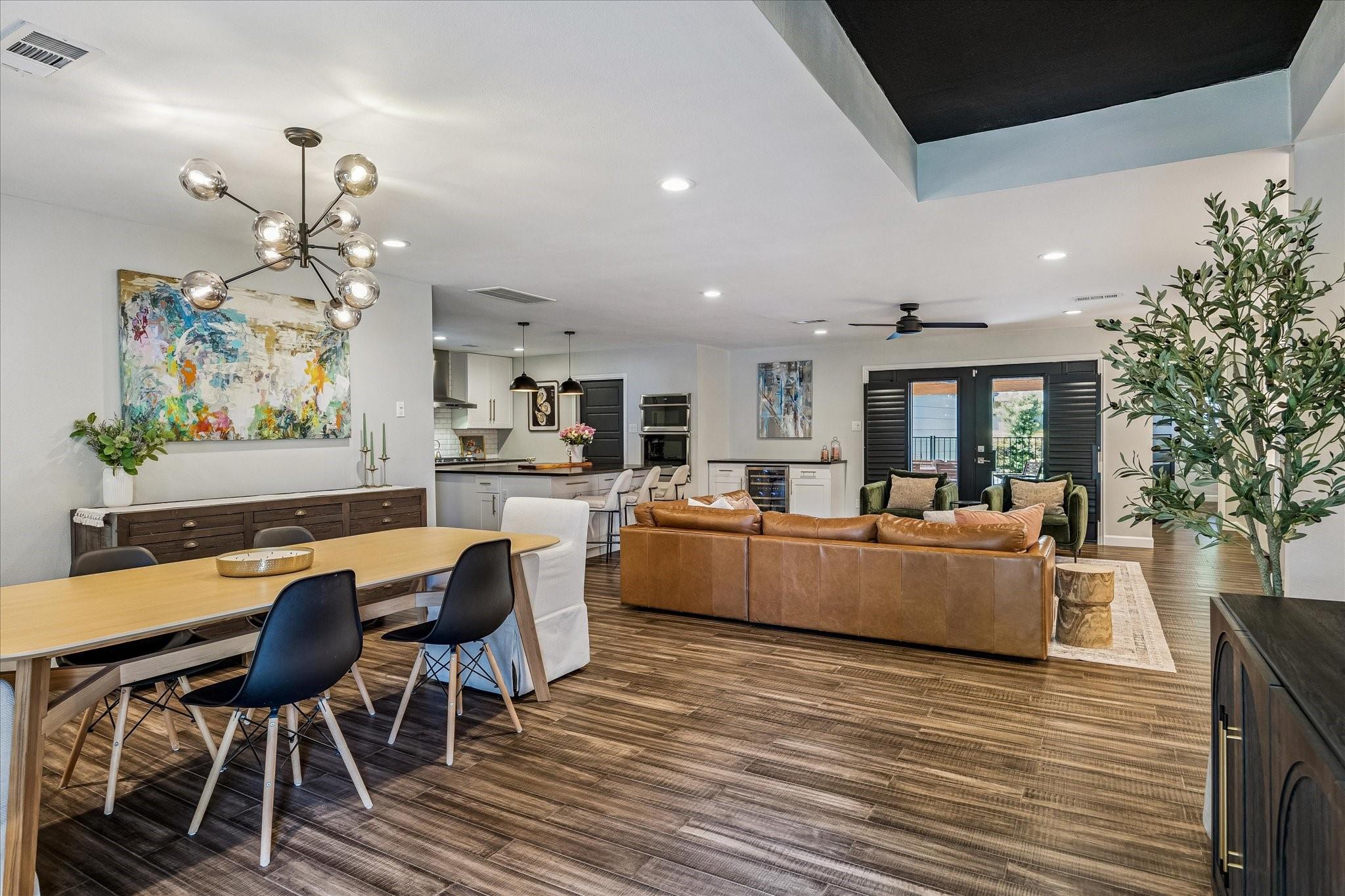 13830 Barryknoll Lane