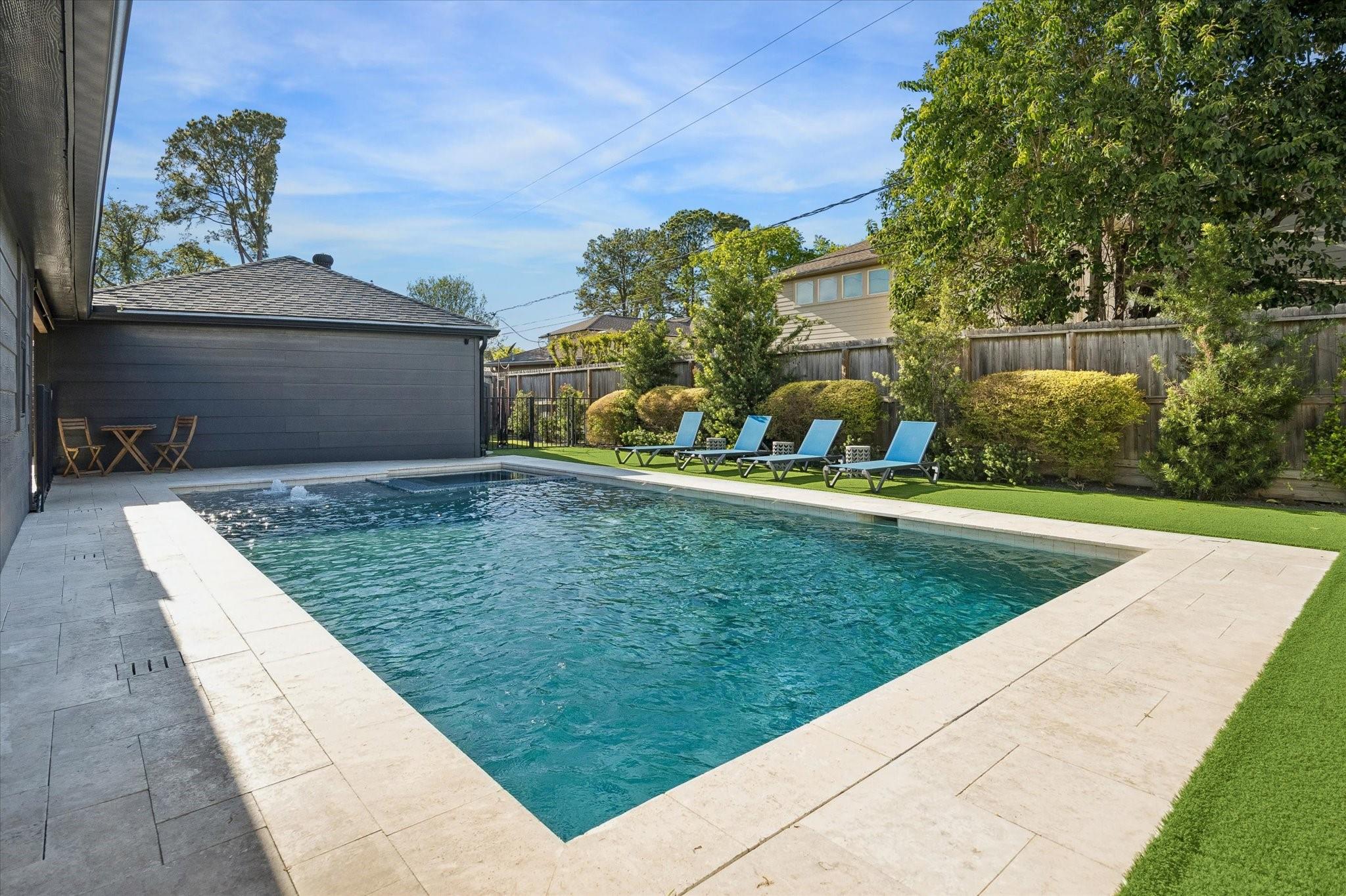 13830 Barryknoll Lane