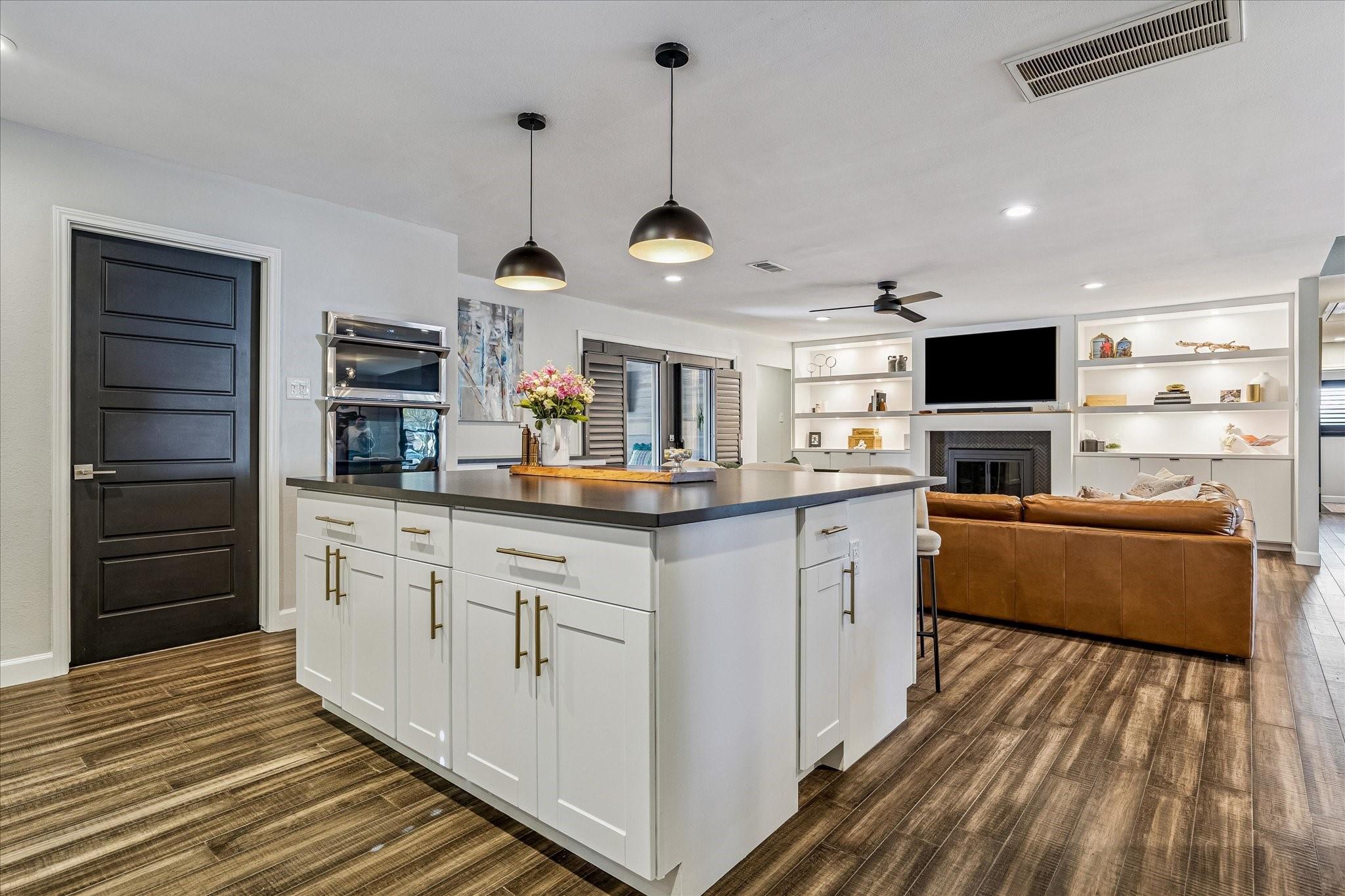 13830 Barryknoll Lane