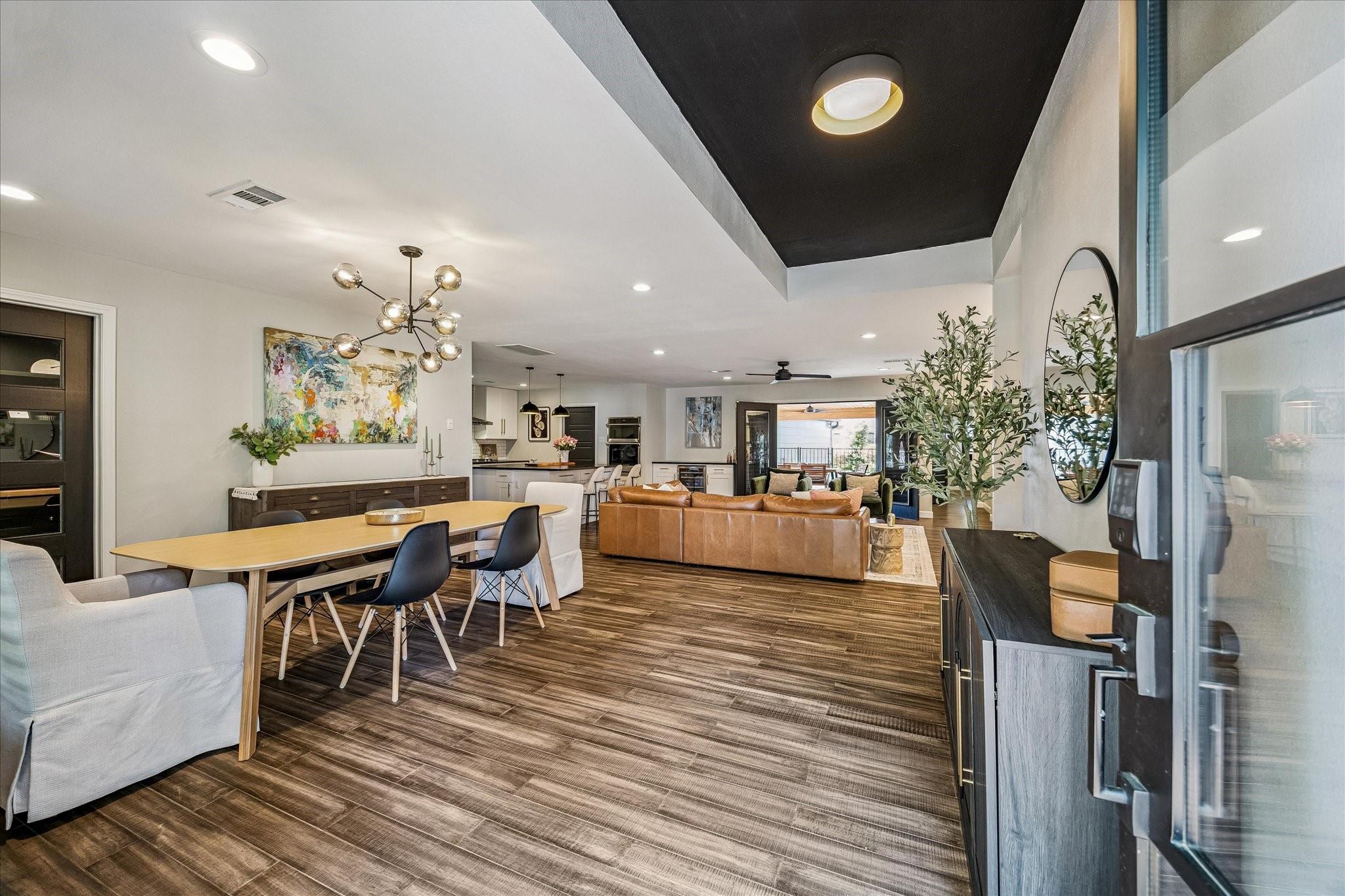 13830 Barryknoll Lane