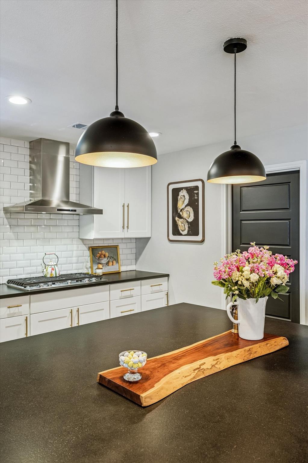 13830 Barryknoll Lane