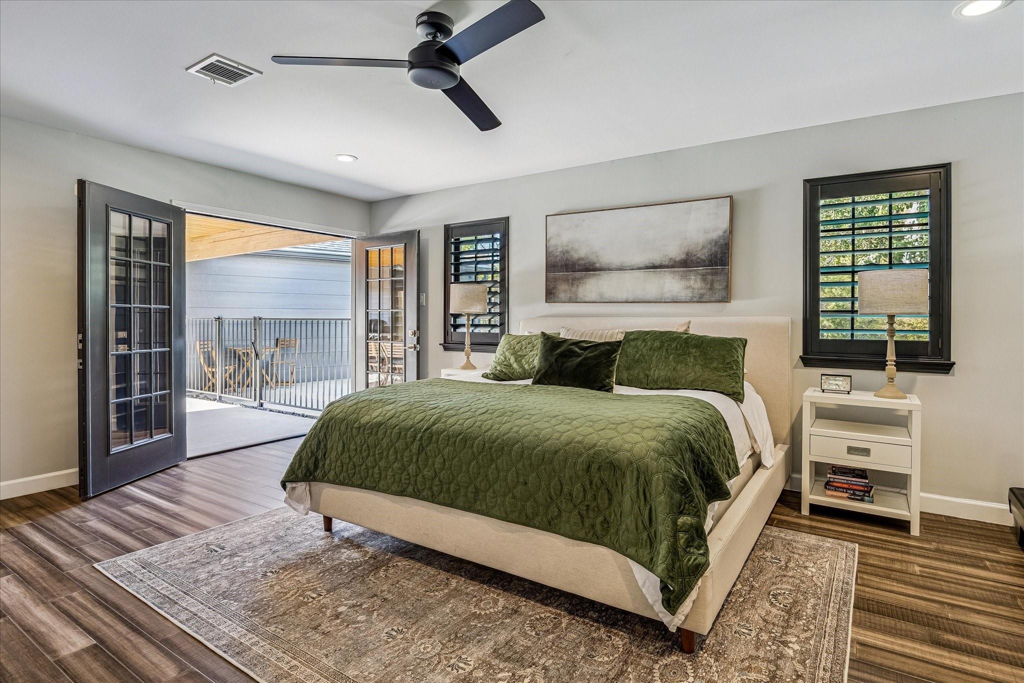 13830 Barryknoll Lane