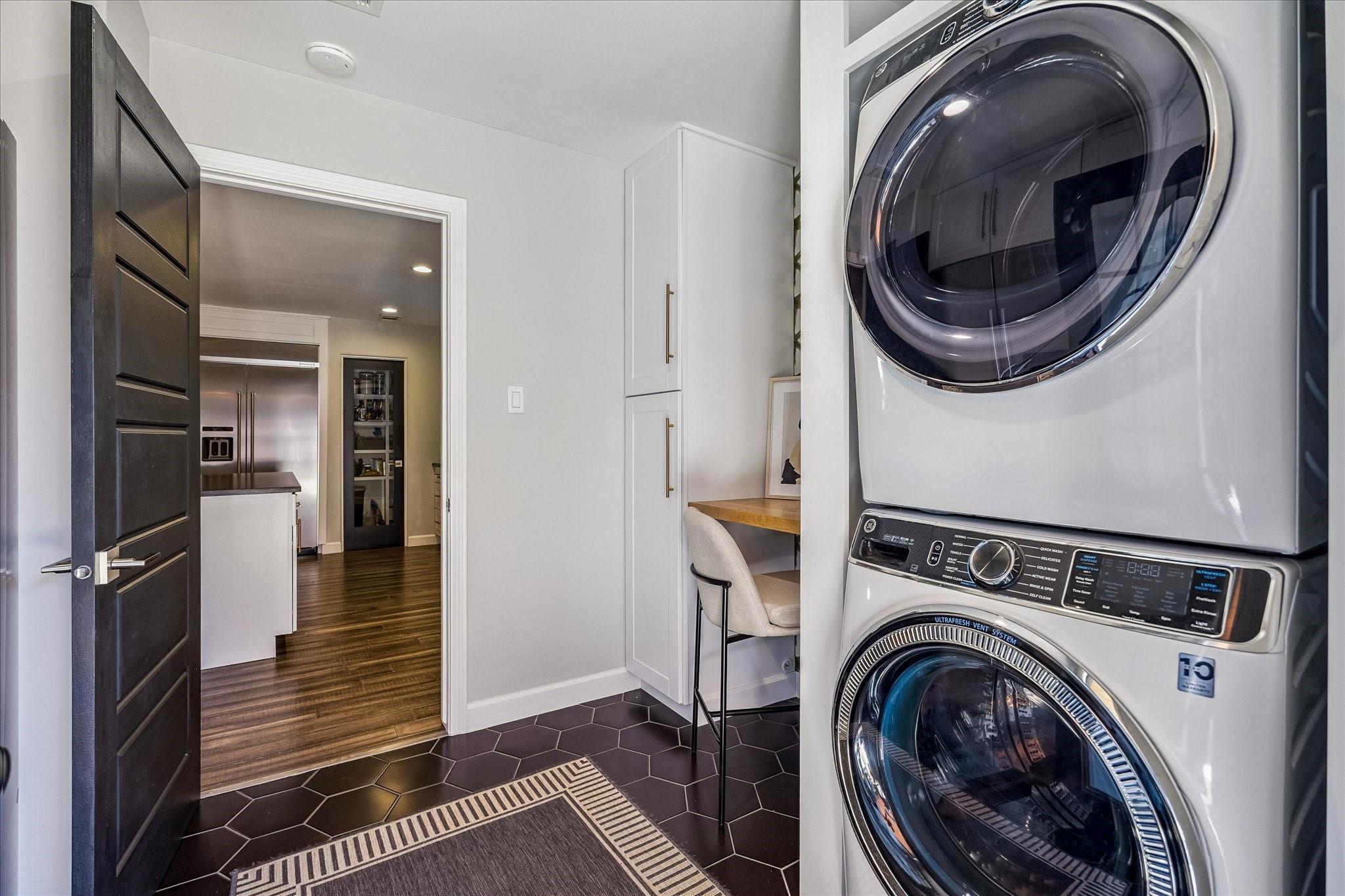 13830 Barryknoll Lane