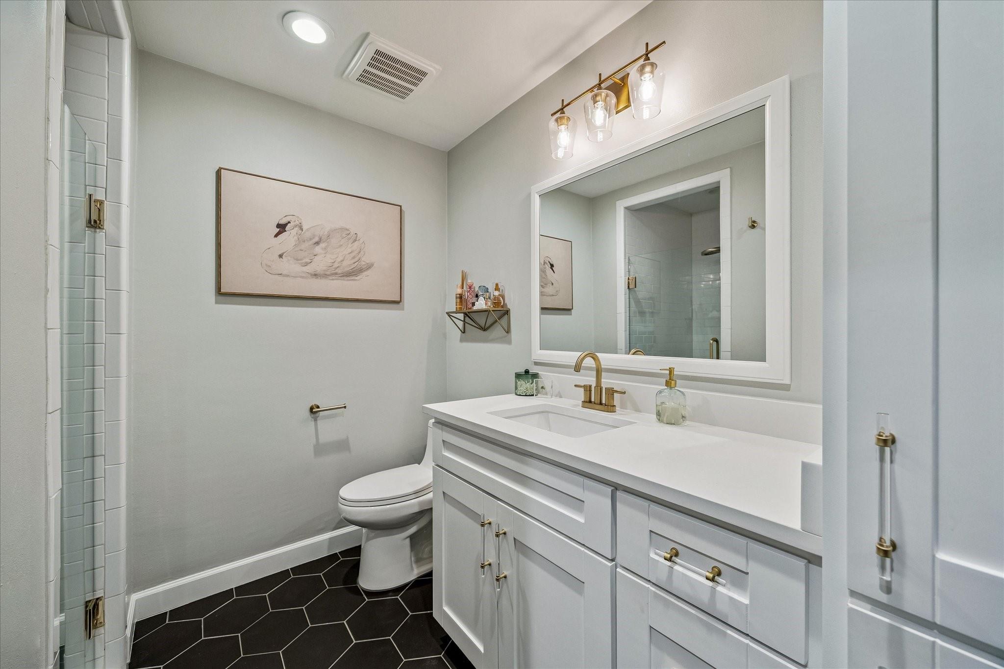 13830 Barryknoll Lane