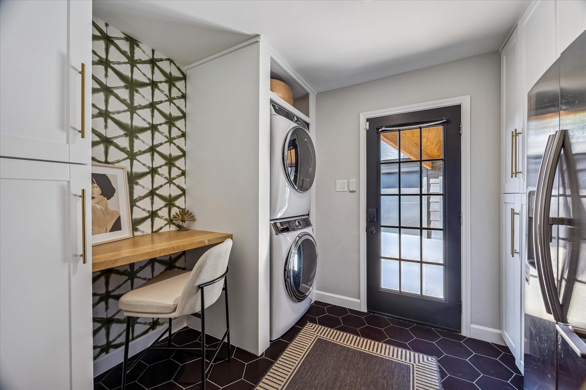 13830 Barryknoll Lane