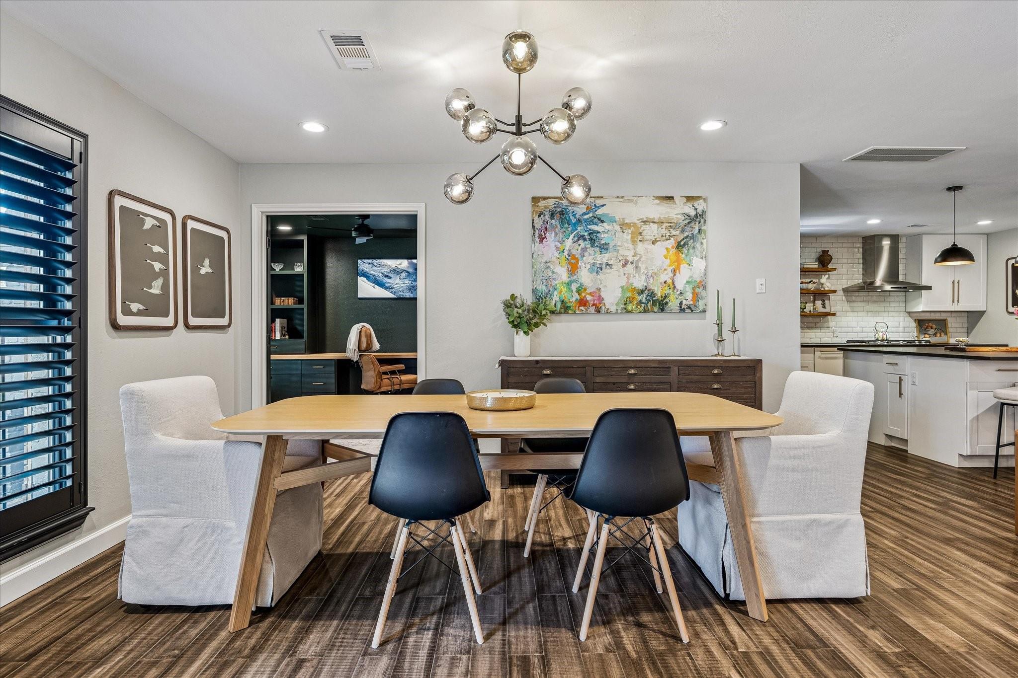 13830 Barryknoll Lane