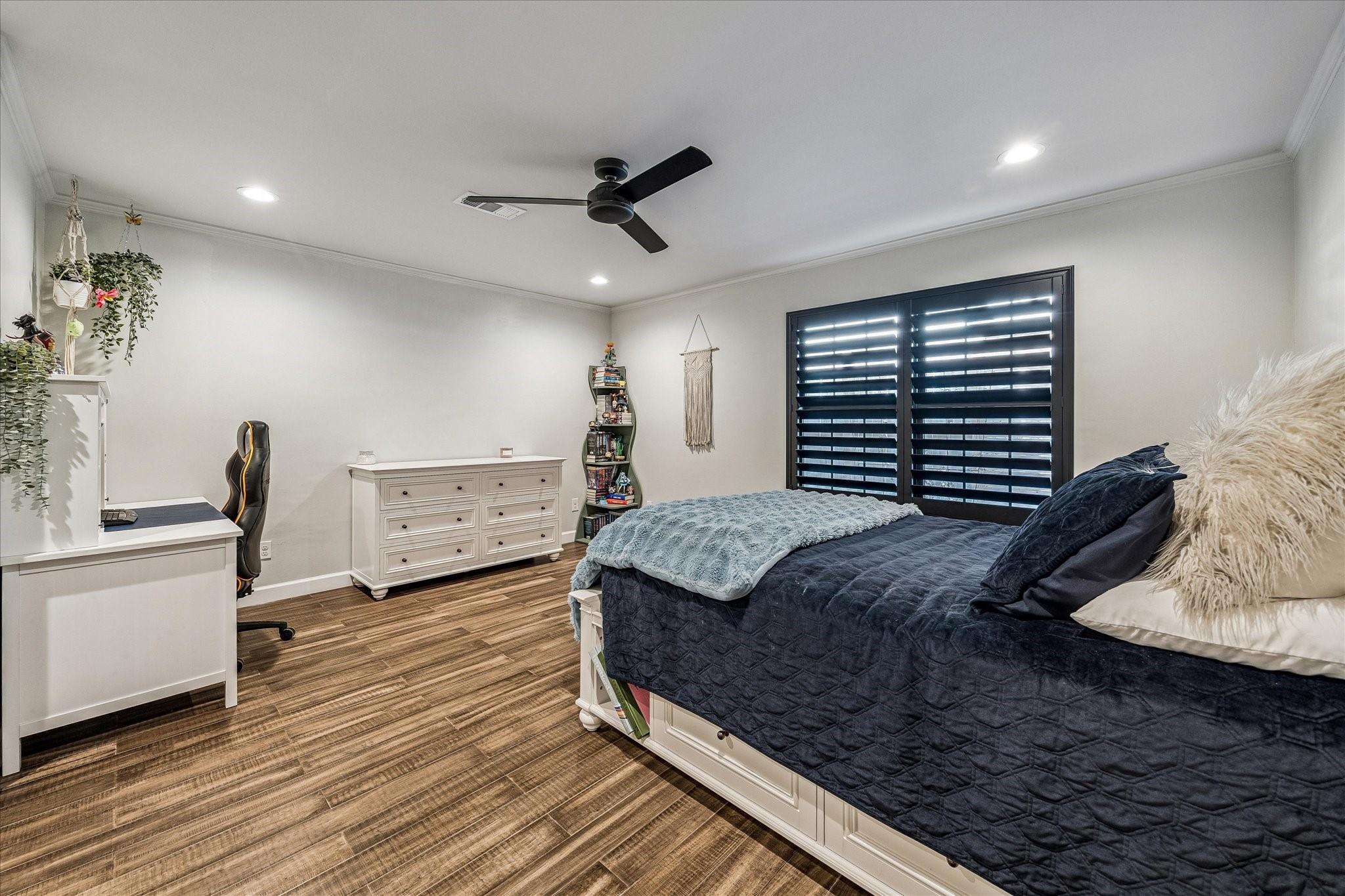 13830 Barryknoll Lane