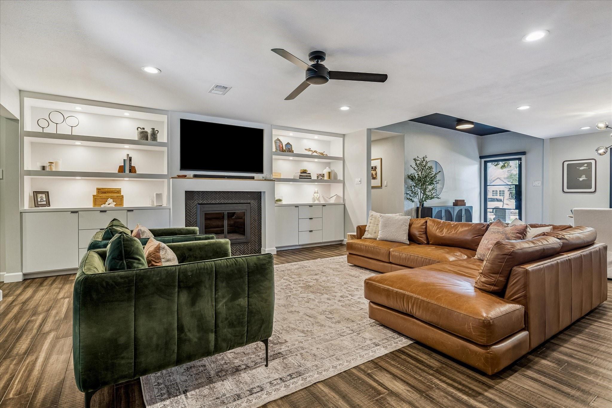 13830 Barryknoll Lane