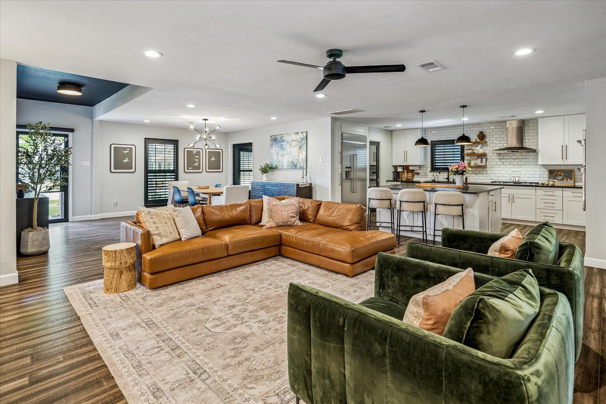 13830 Barryknoll Lane