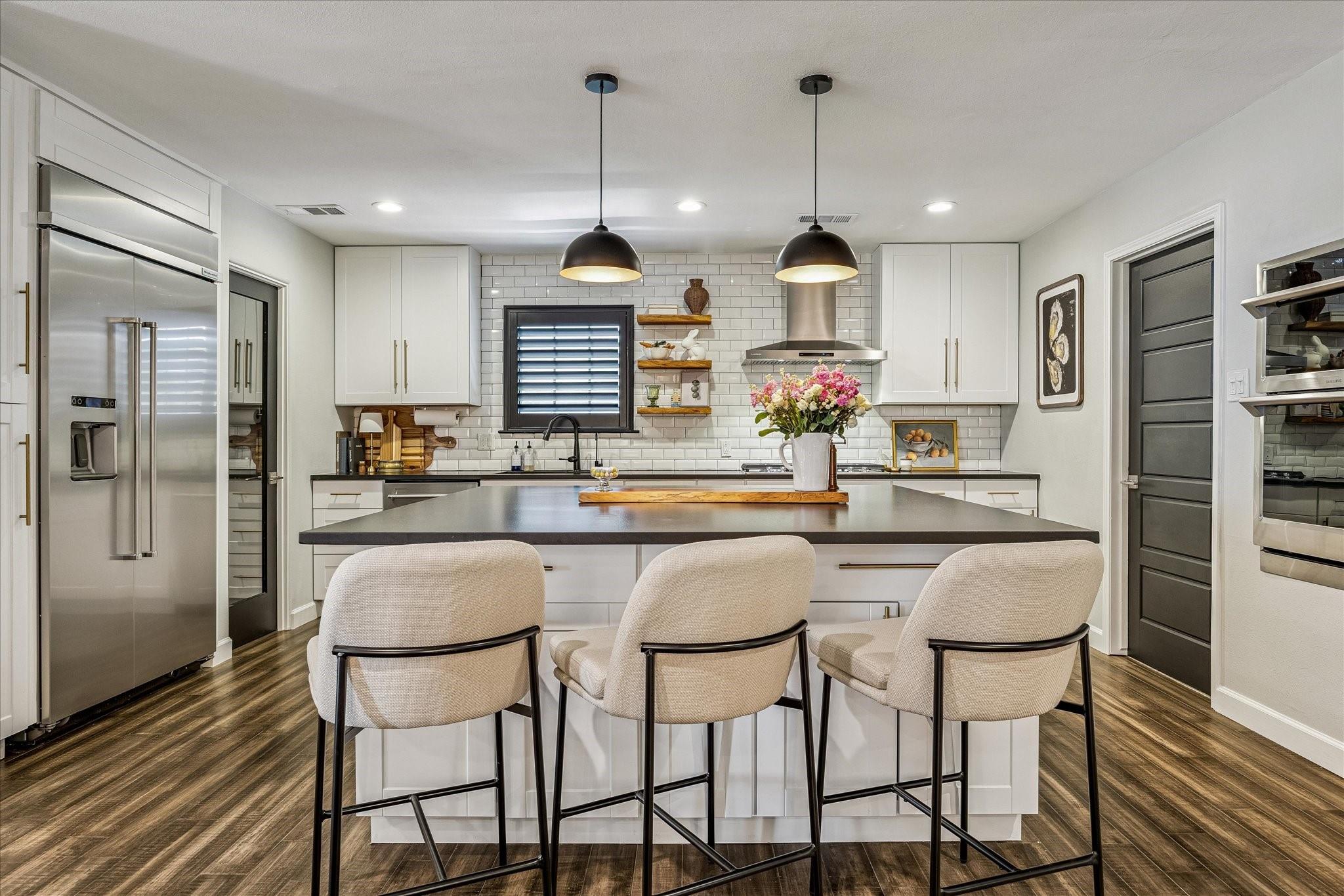 13830 Barryknoll Lane