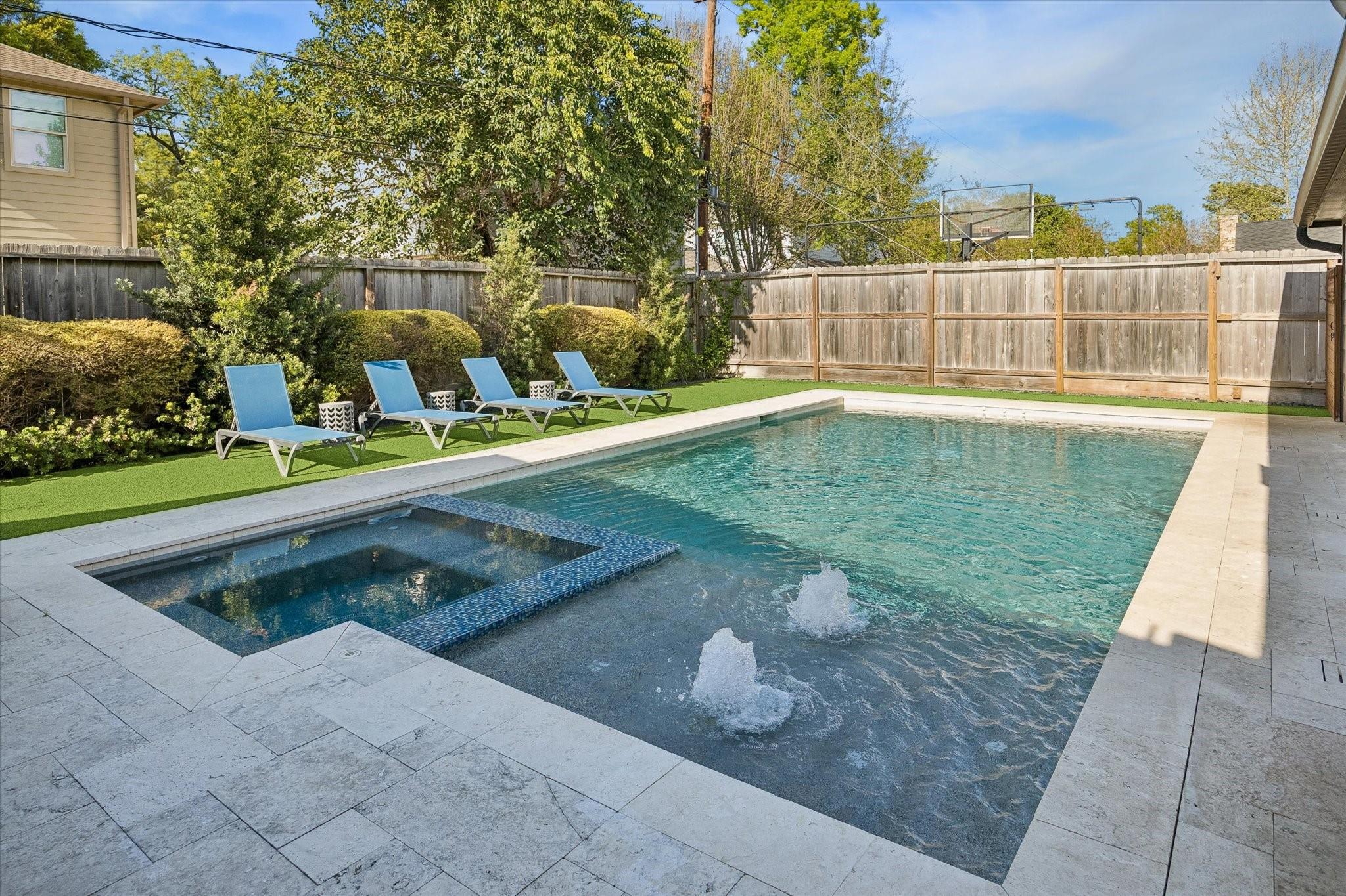 13830 Barryknoll Lane