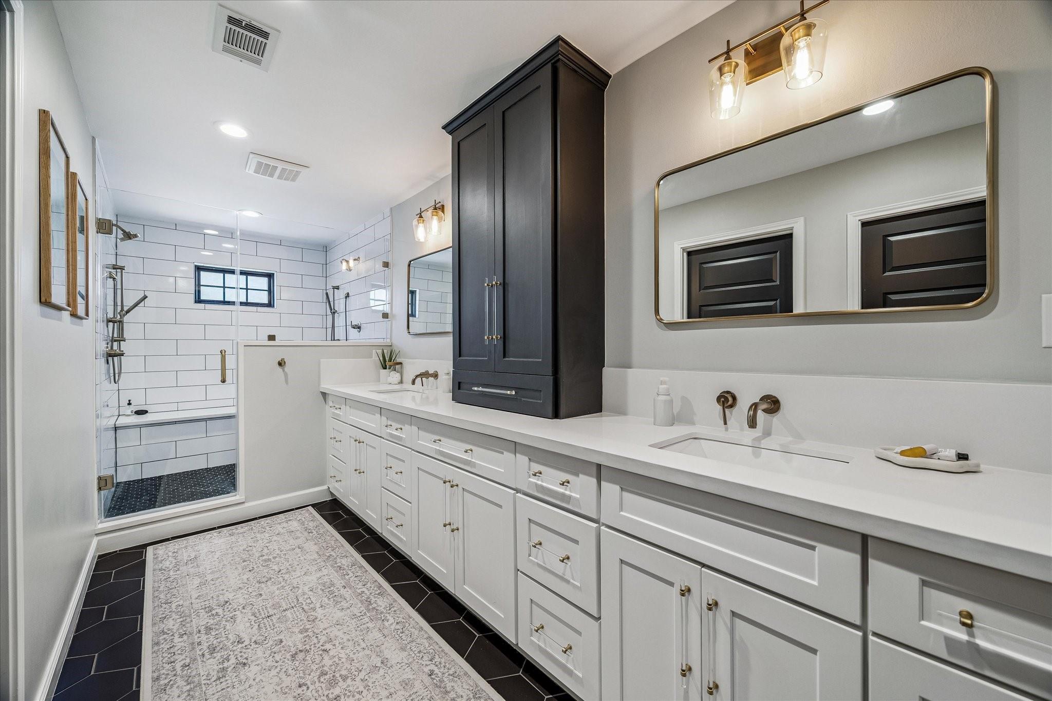 13830 Barryknoll Lane