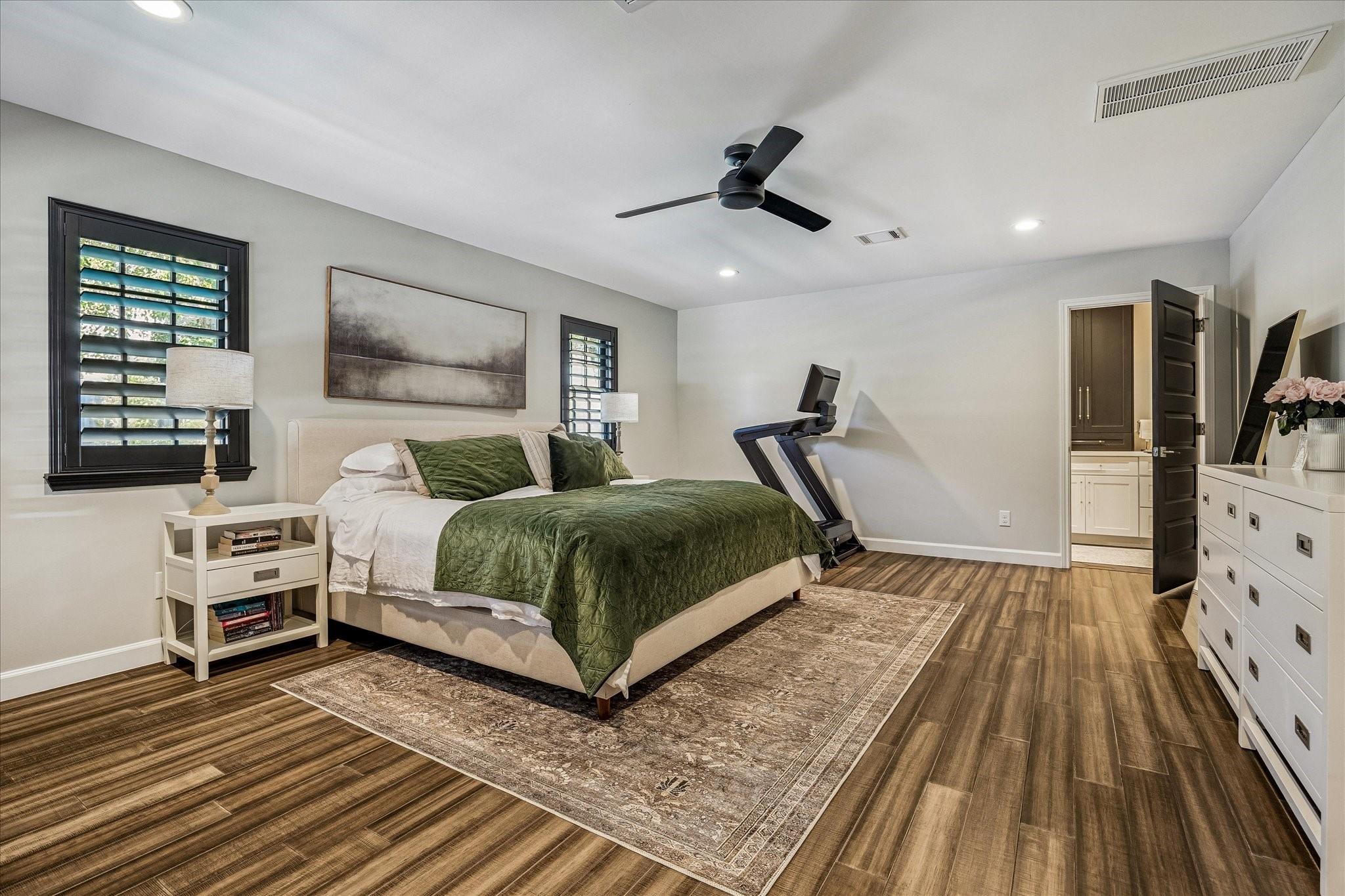 13830 Barryknoll Lane