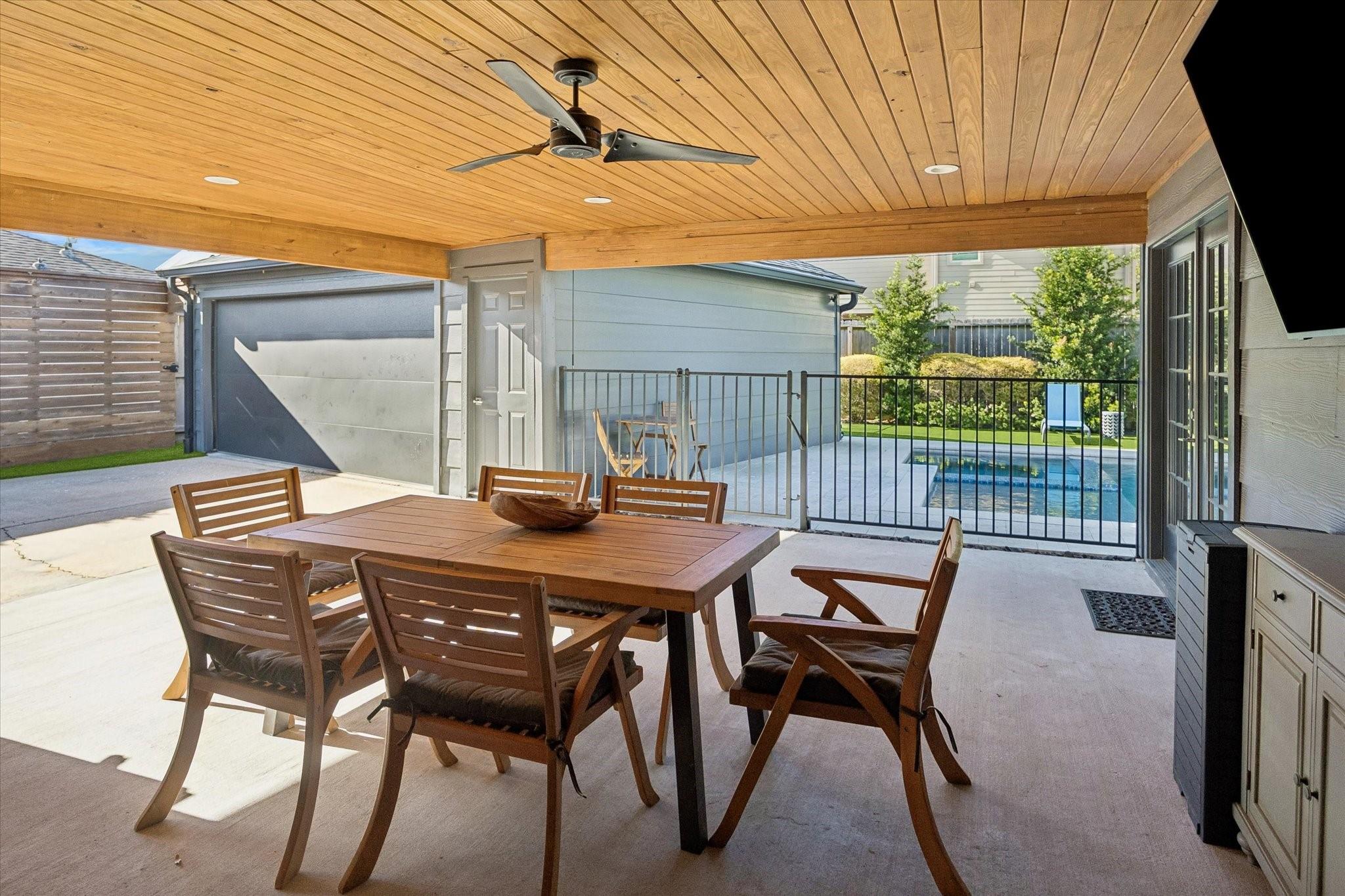 13830 Barryknoll Lane