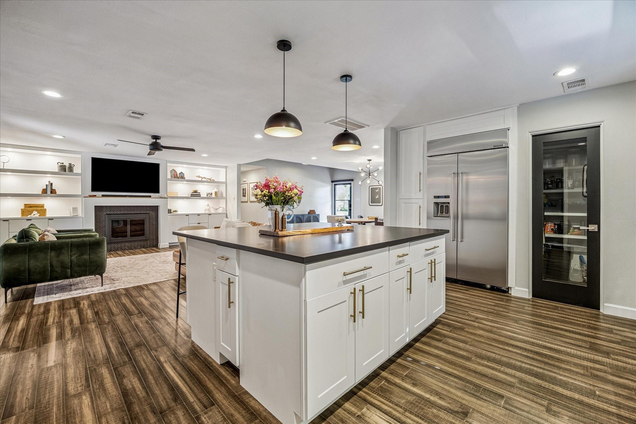 13830 Barryknoll Lane