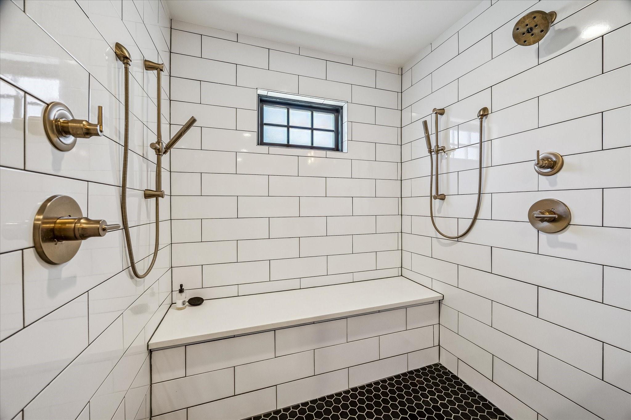 13830 Barryknoll Lane