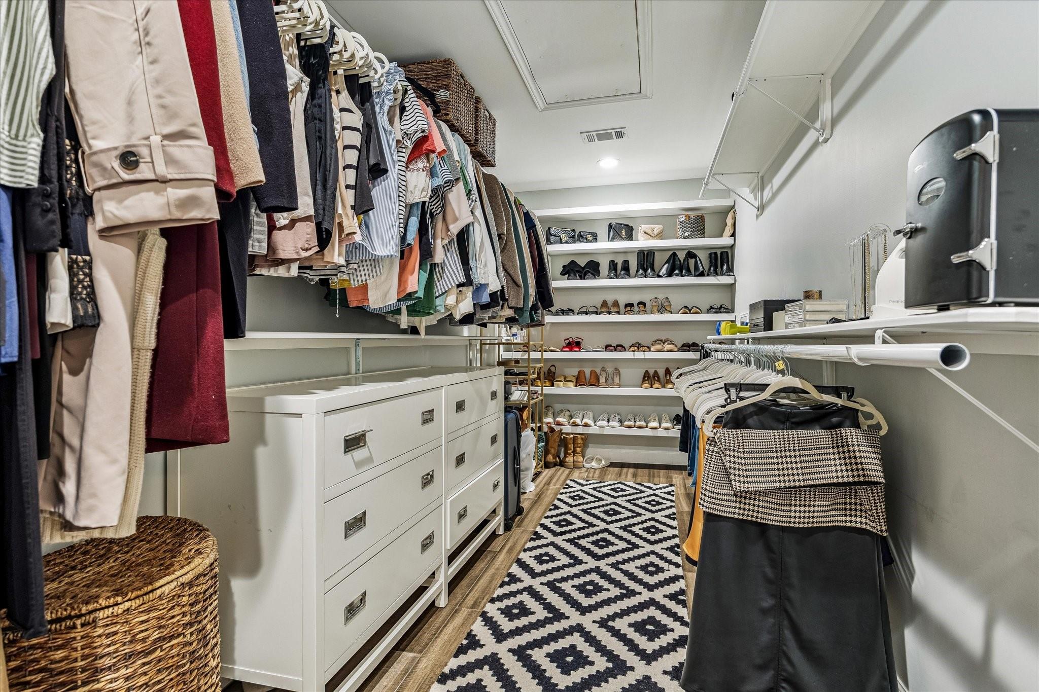 13830 Barryknoll Lane