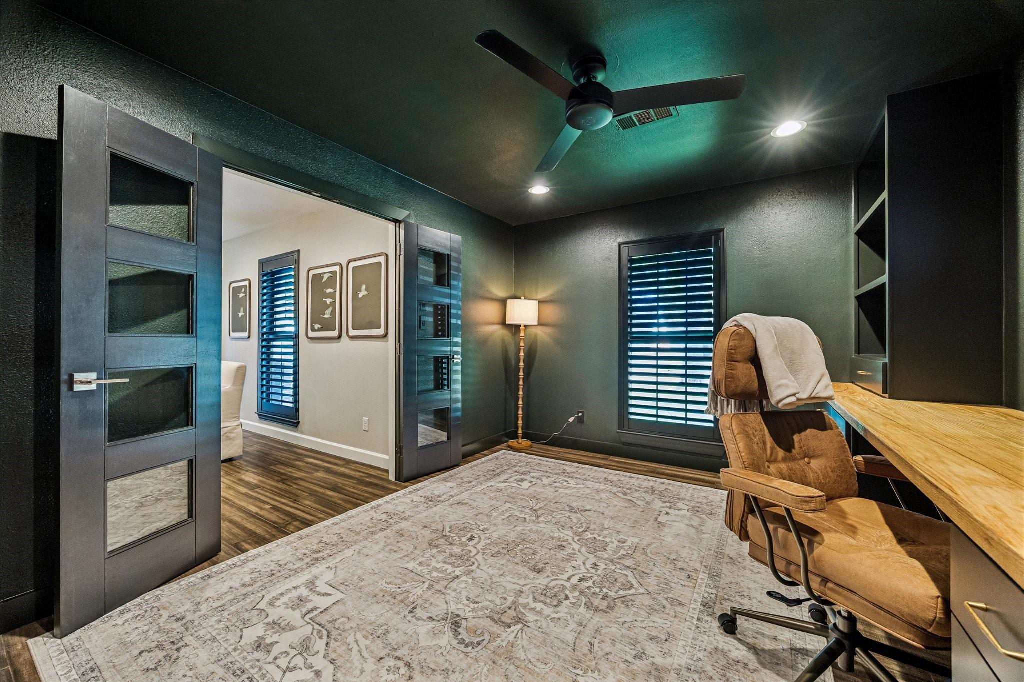 13830 Barryknoll Lane