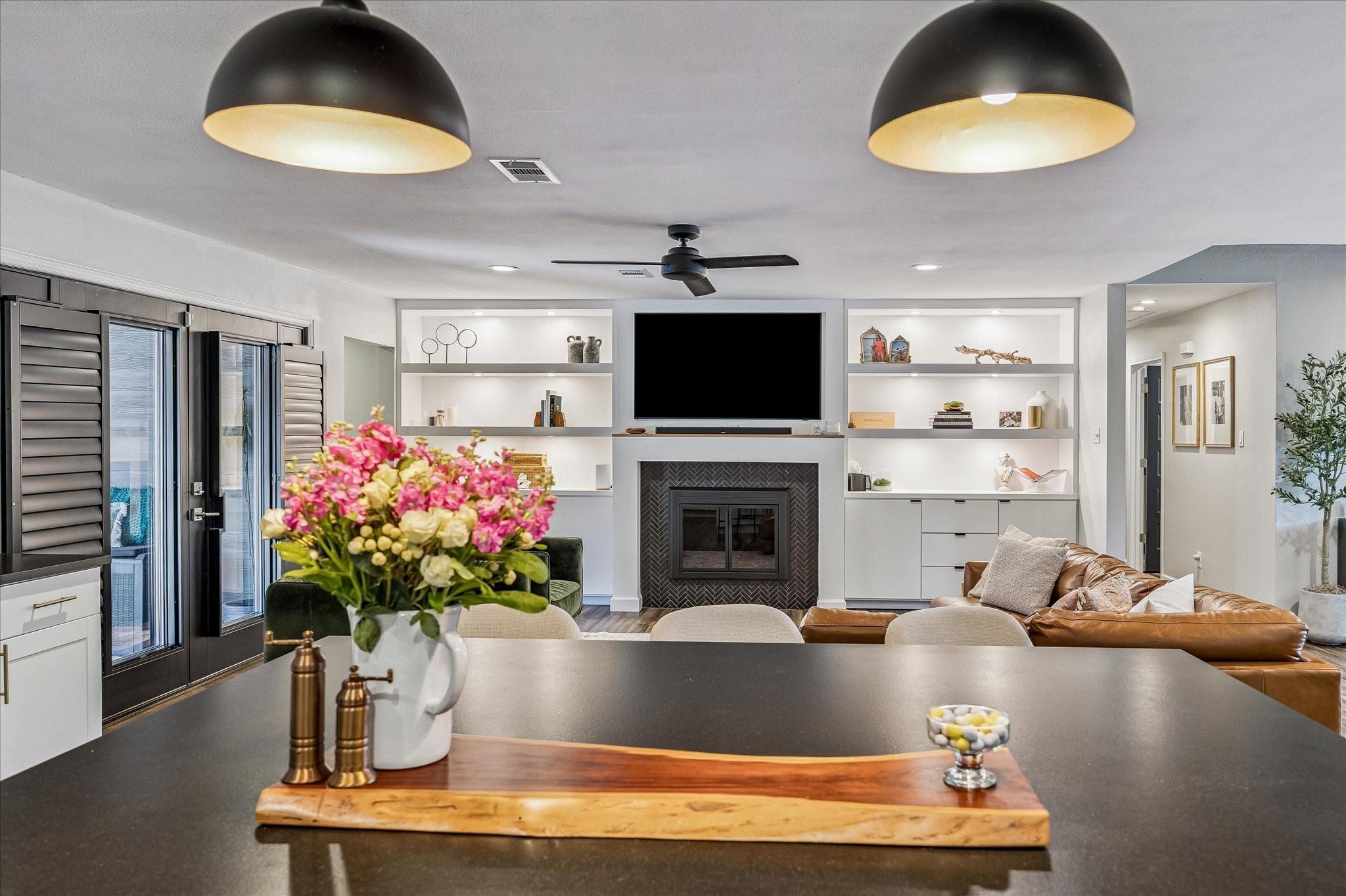 13830 Barryknoll Lane