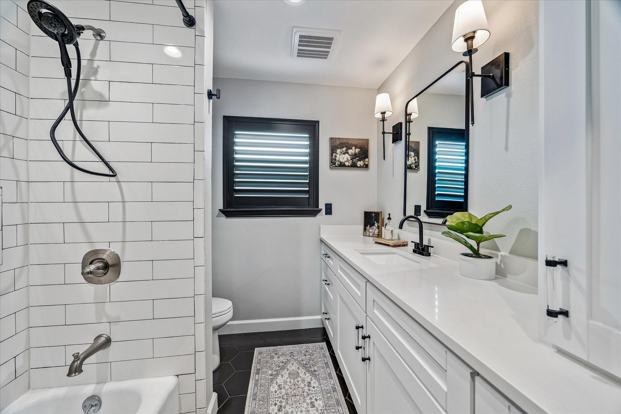 13830 Barryknoll Lane