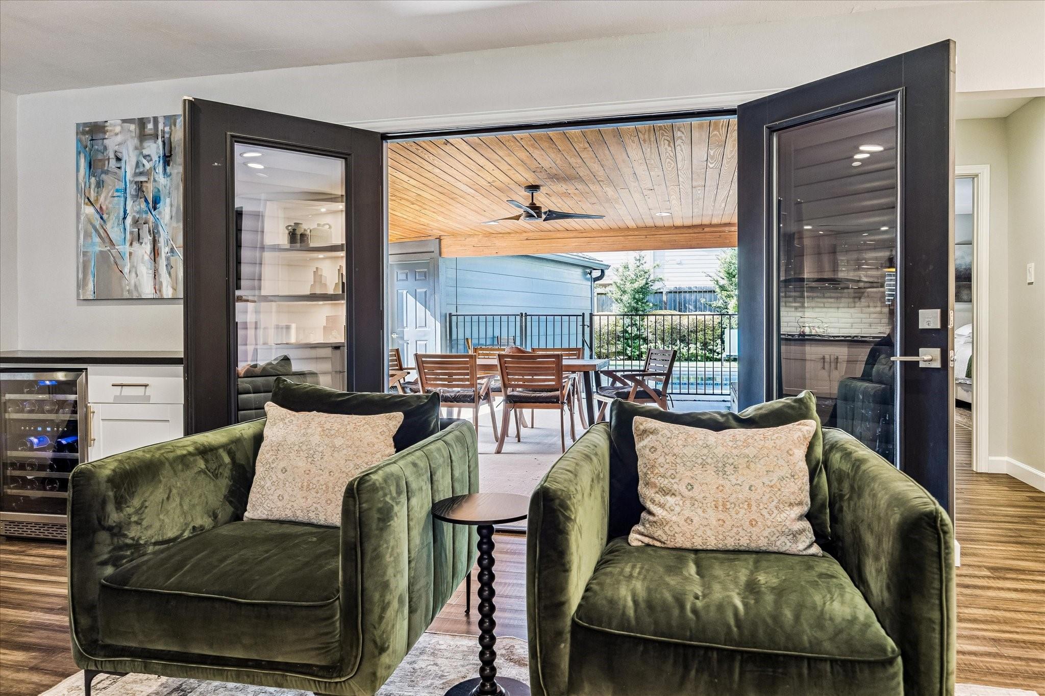 13830 Barryknoll Lane