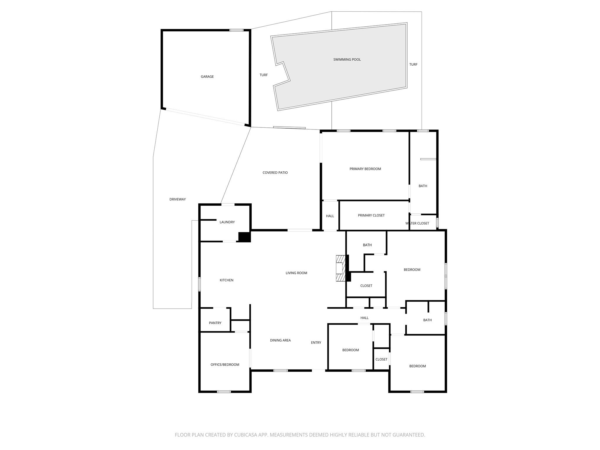 13830 Barryknoll Lane