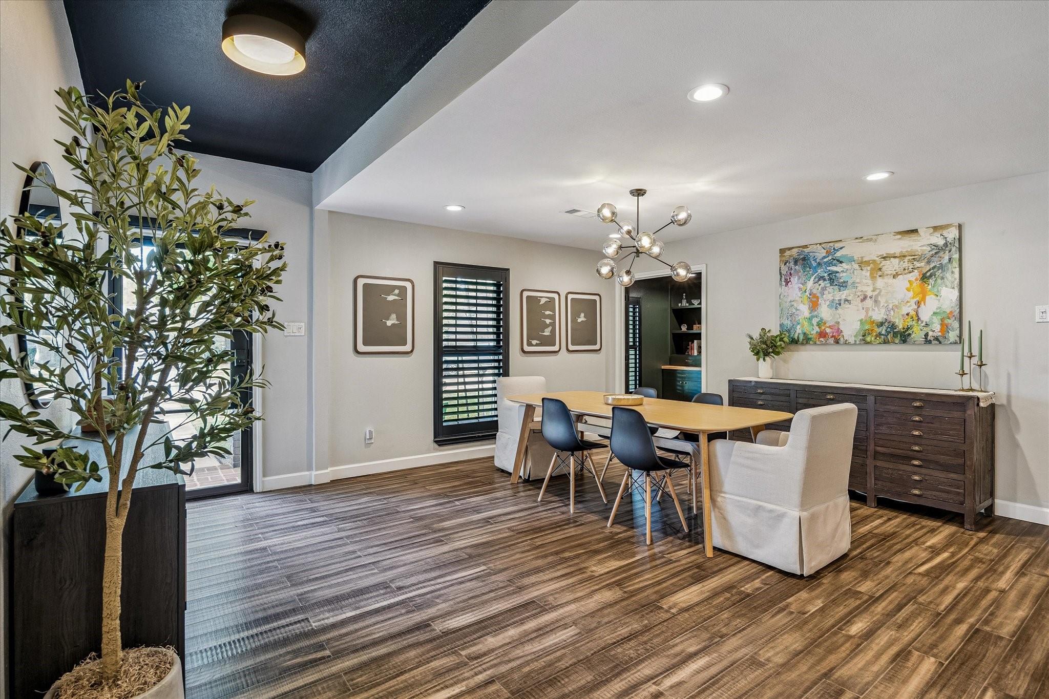 13830 Barryknoll Lane