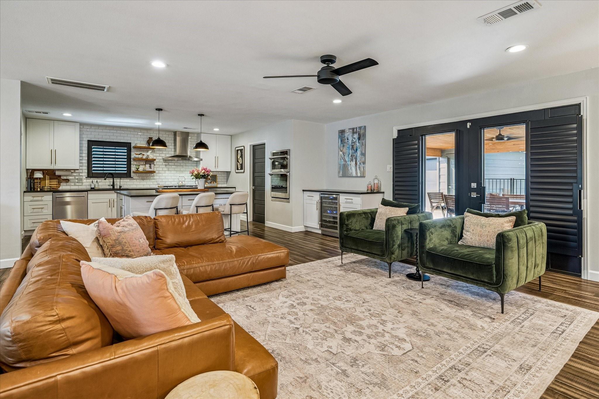 13830 Barryknoll Lane