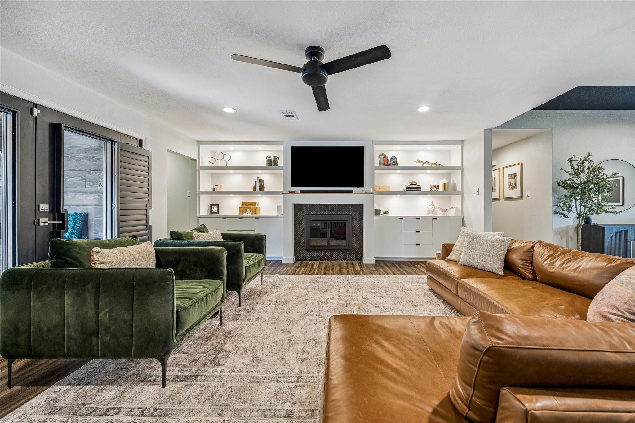 13830 Barryknoll Lane