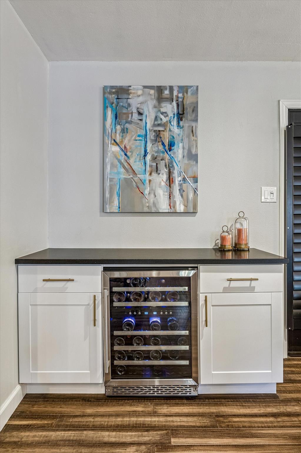 13830 Barryknoll Lane