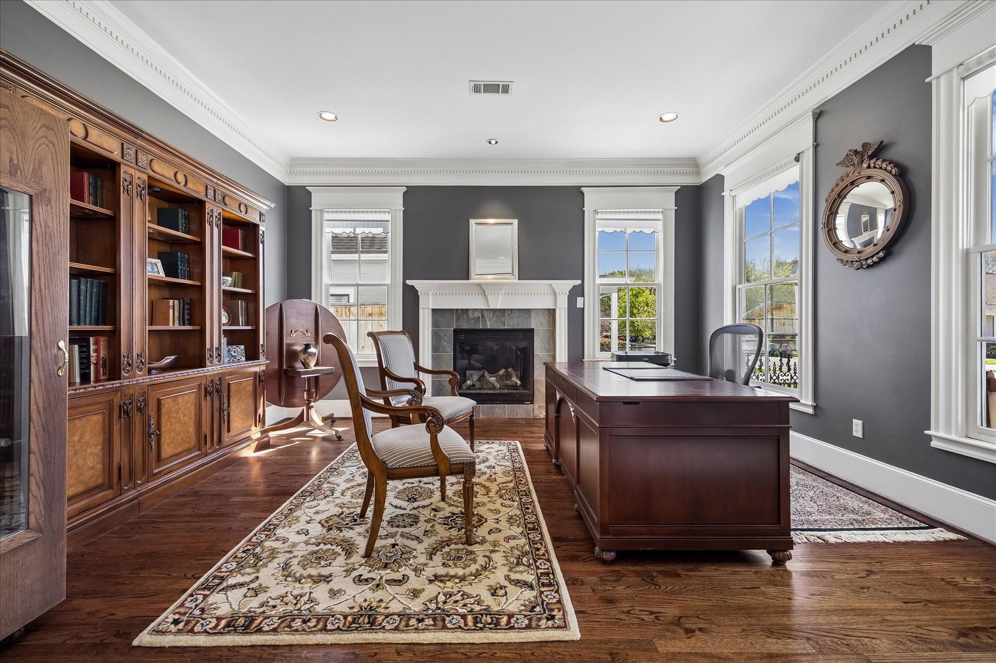 1828 Arlington Street